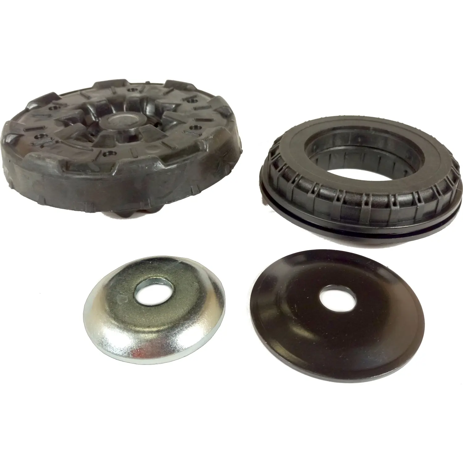 SUS STRUT MNT FR miniature 3