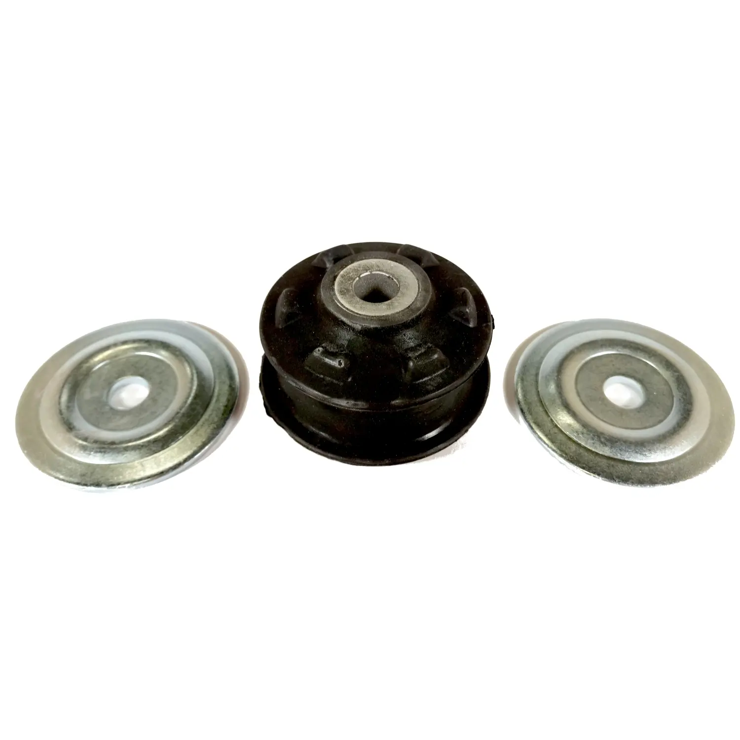 SUS STRUT MNT REAR miniature 2
