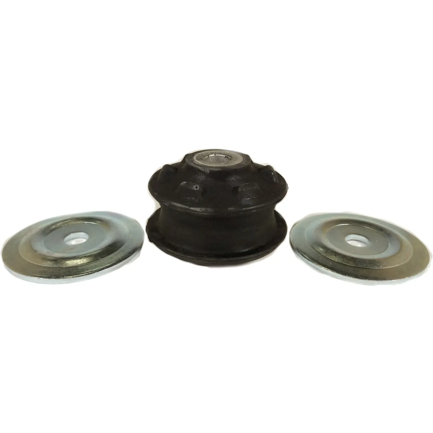 SUS STRUT MNT REAR miniature 3
