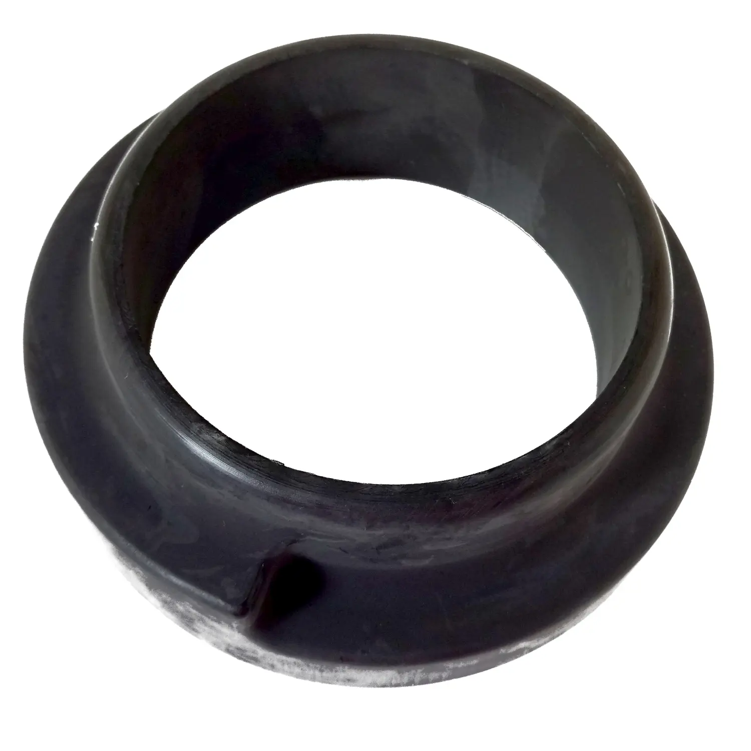 COIL SPRING INSULAT - image principale du produit