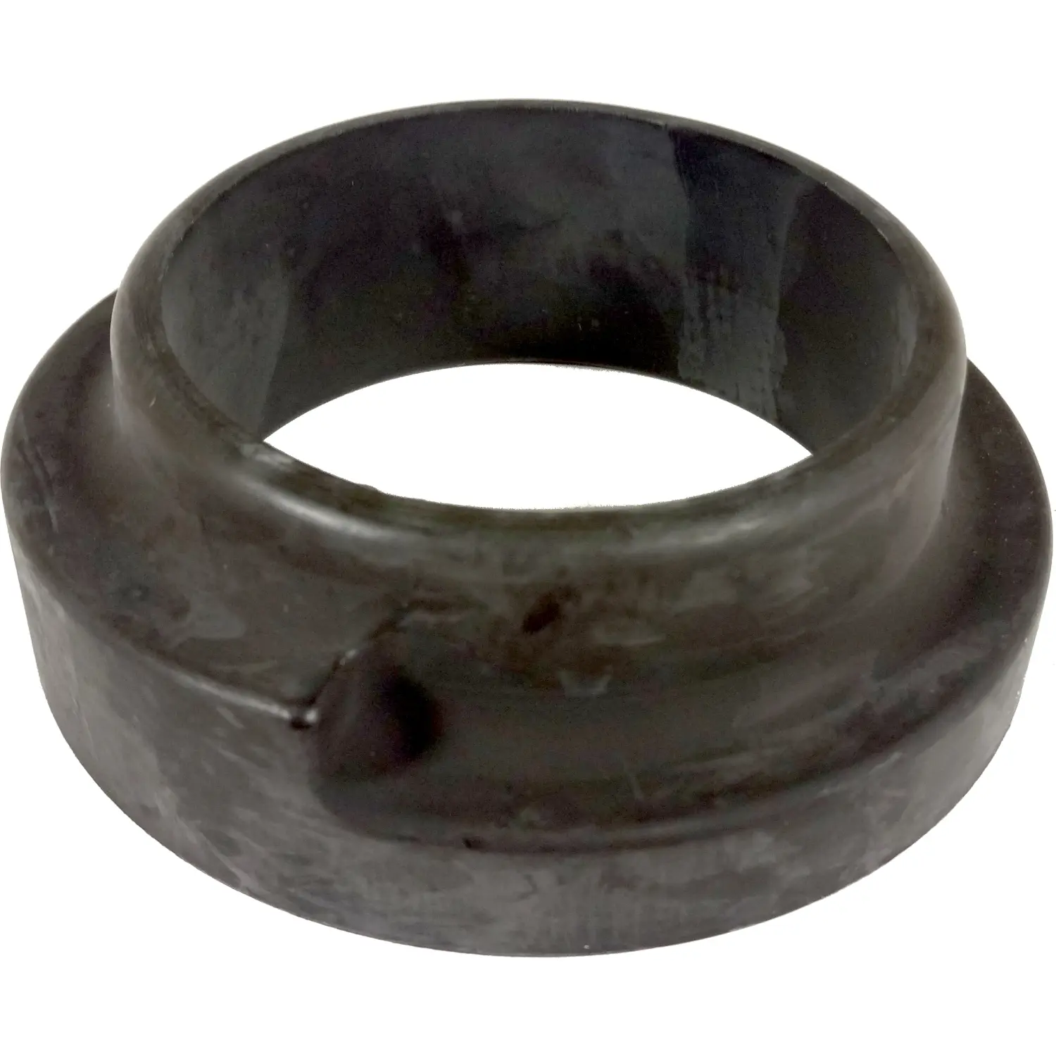 COIL SPRING INSULAT miniature 2
