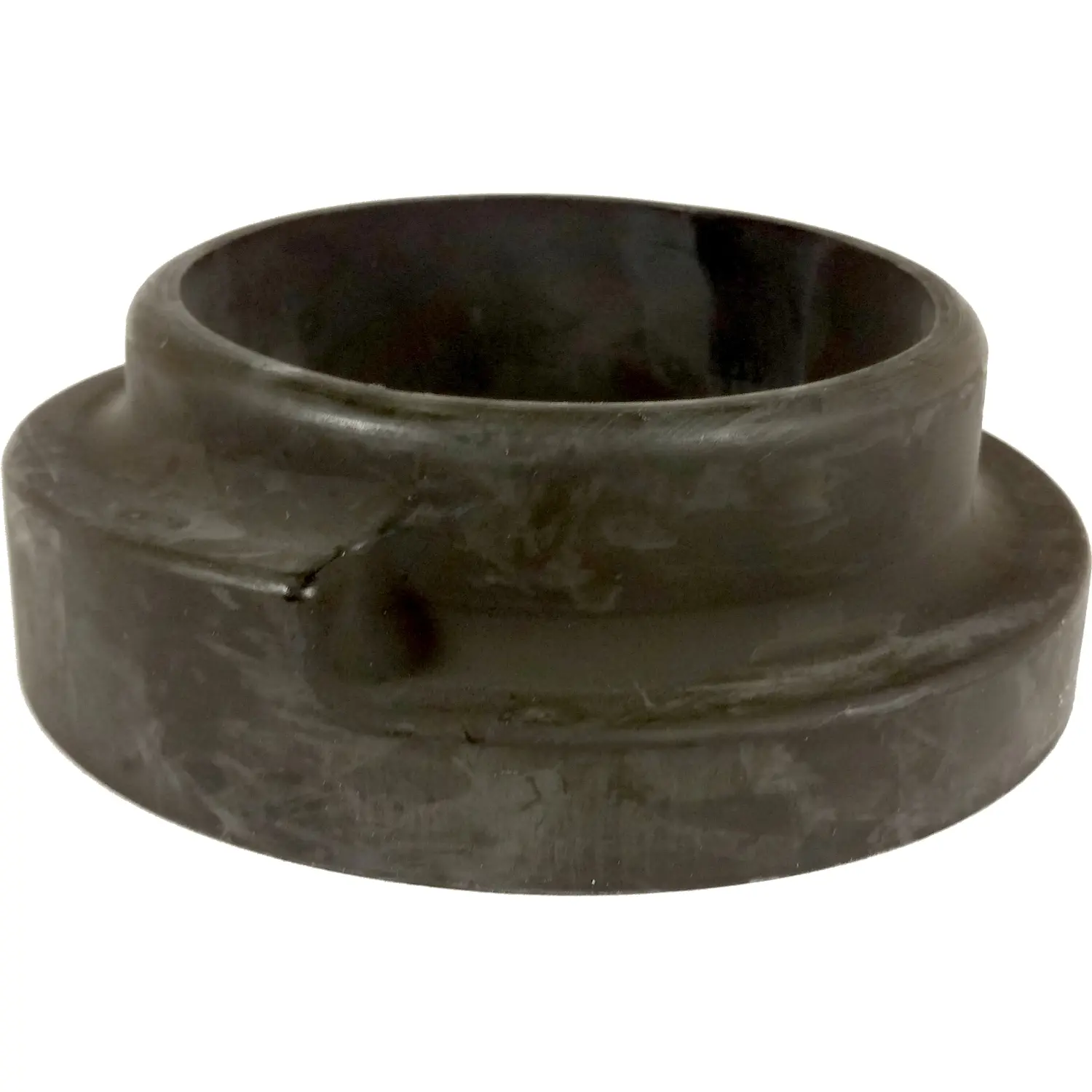 COIL SPRING INSULAT miniature 3