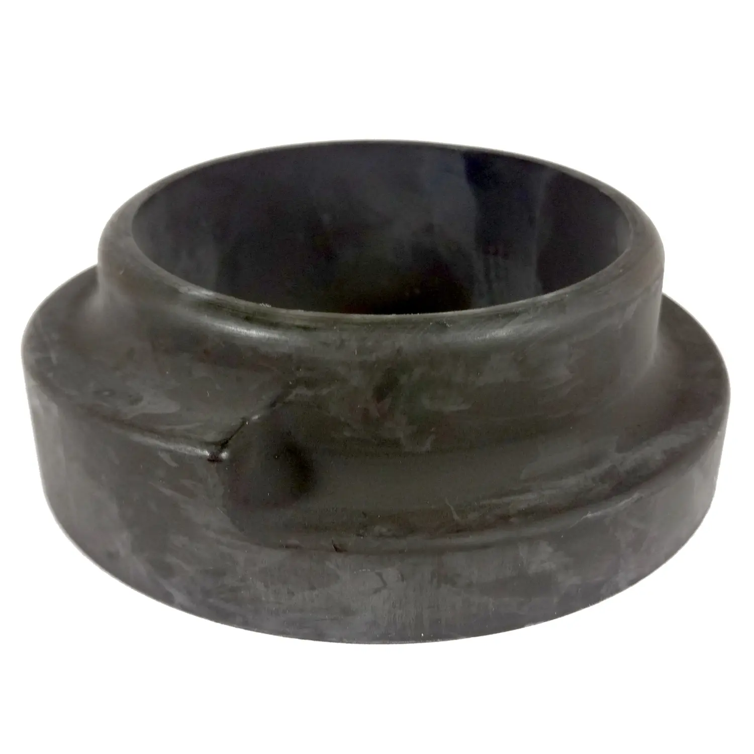 COIL SPRING INSULAT miniature 4
