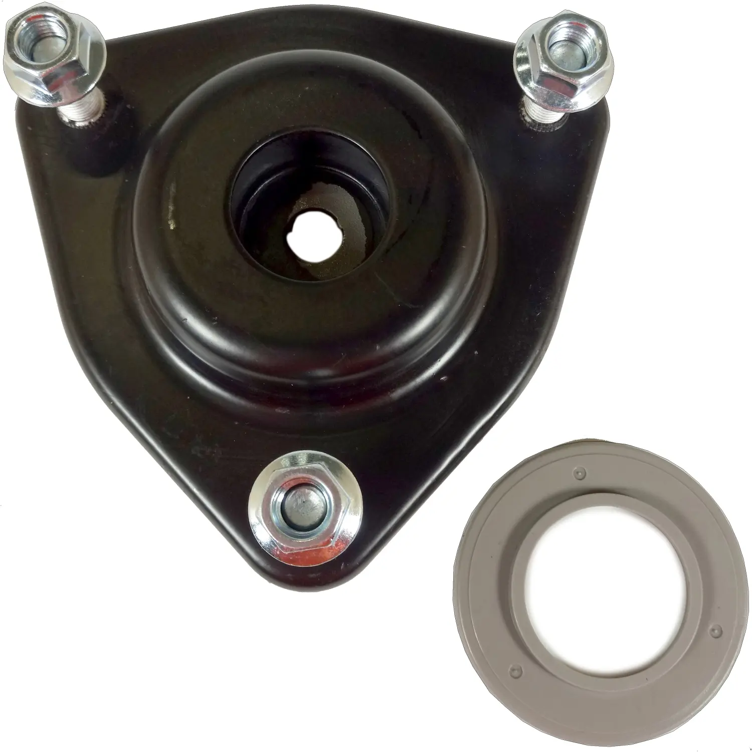 SUS STRUT MNT FR - image principale du produit