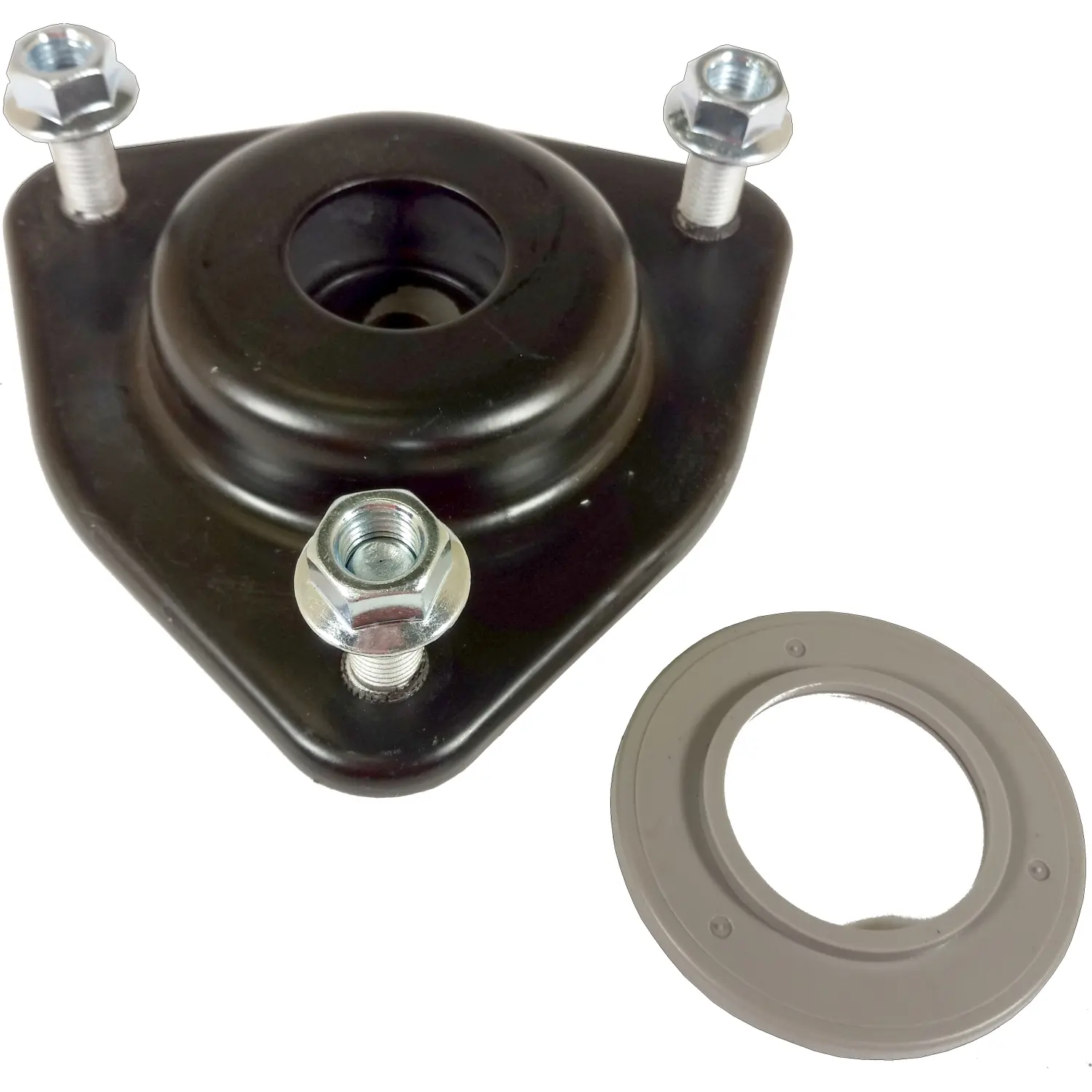SUS STRUT MNT FR miniature 2