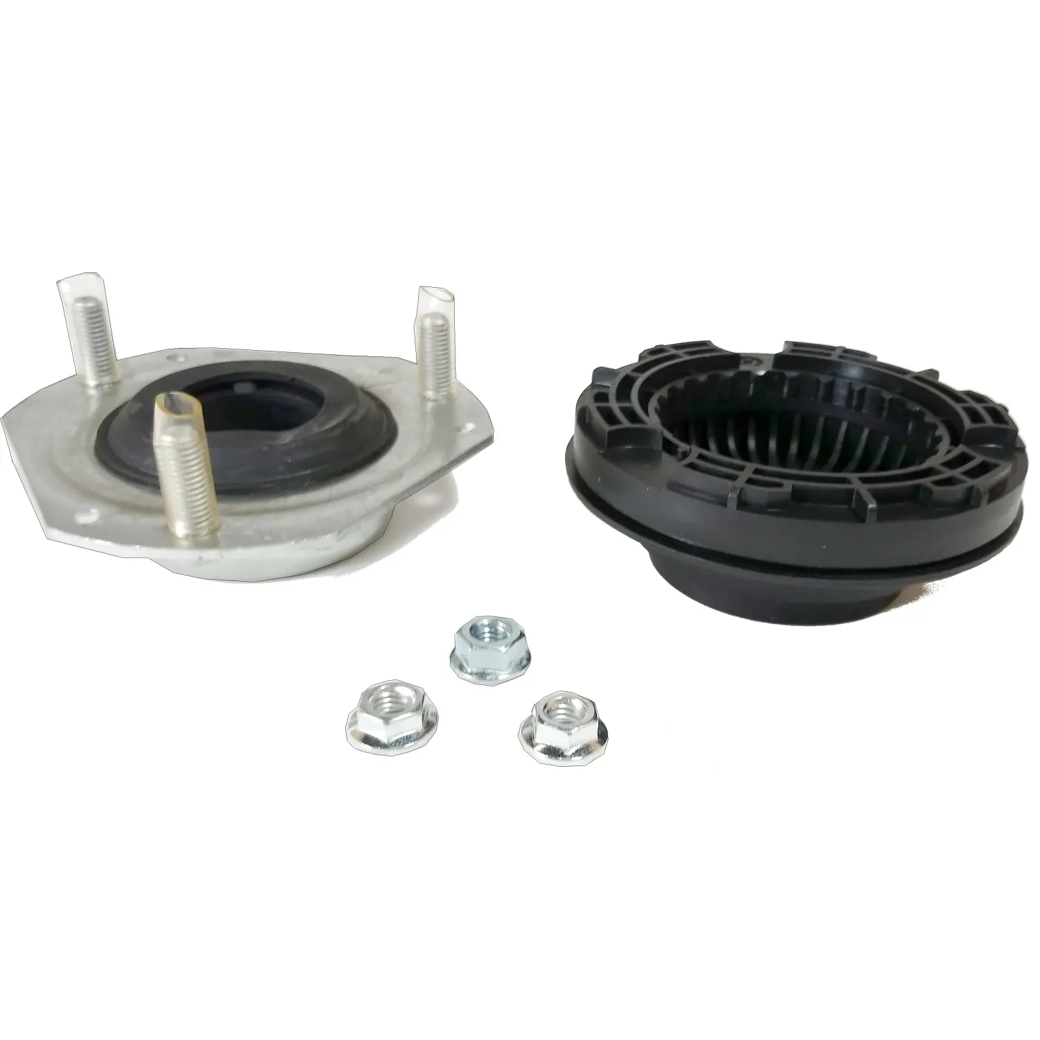 SUS STRUT MNT FR - image principale du produit