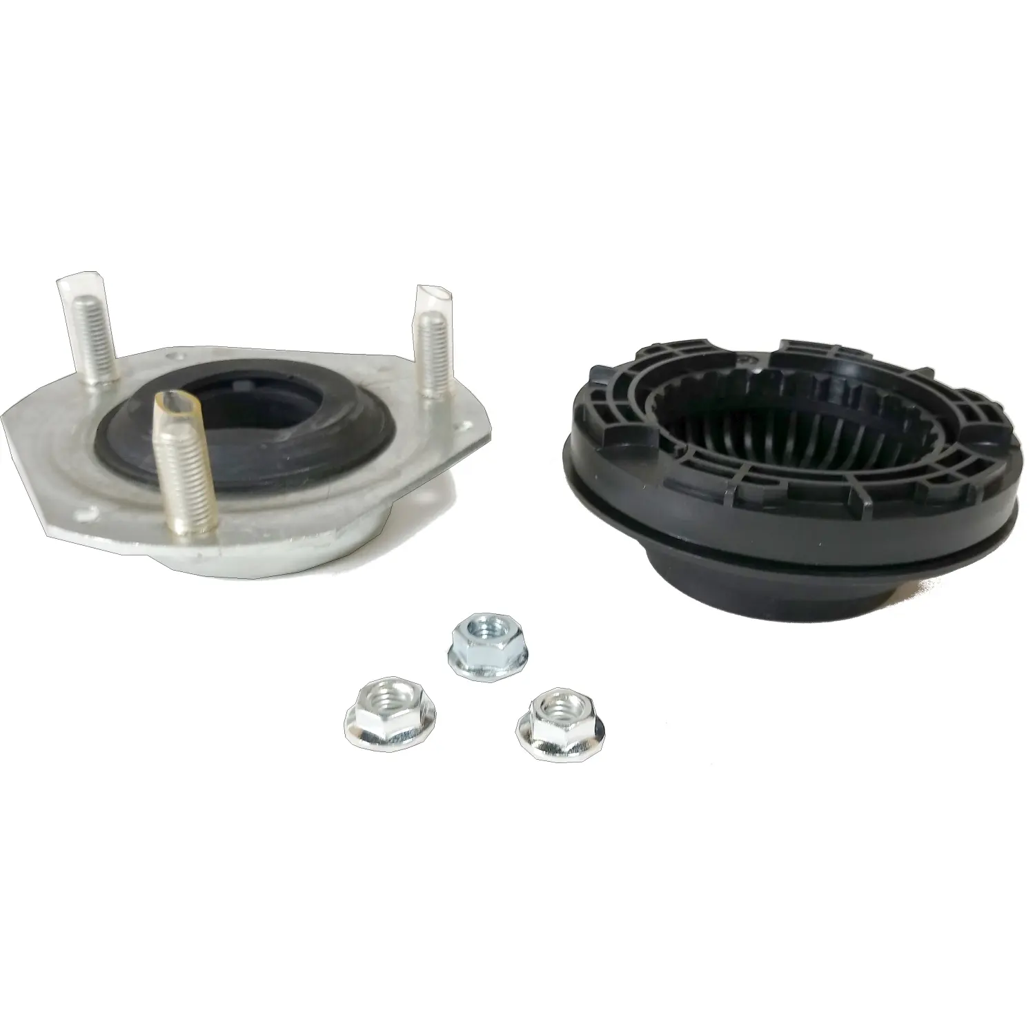 SUS STRUT MNT FR miniature 2