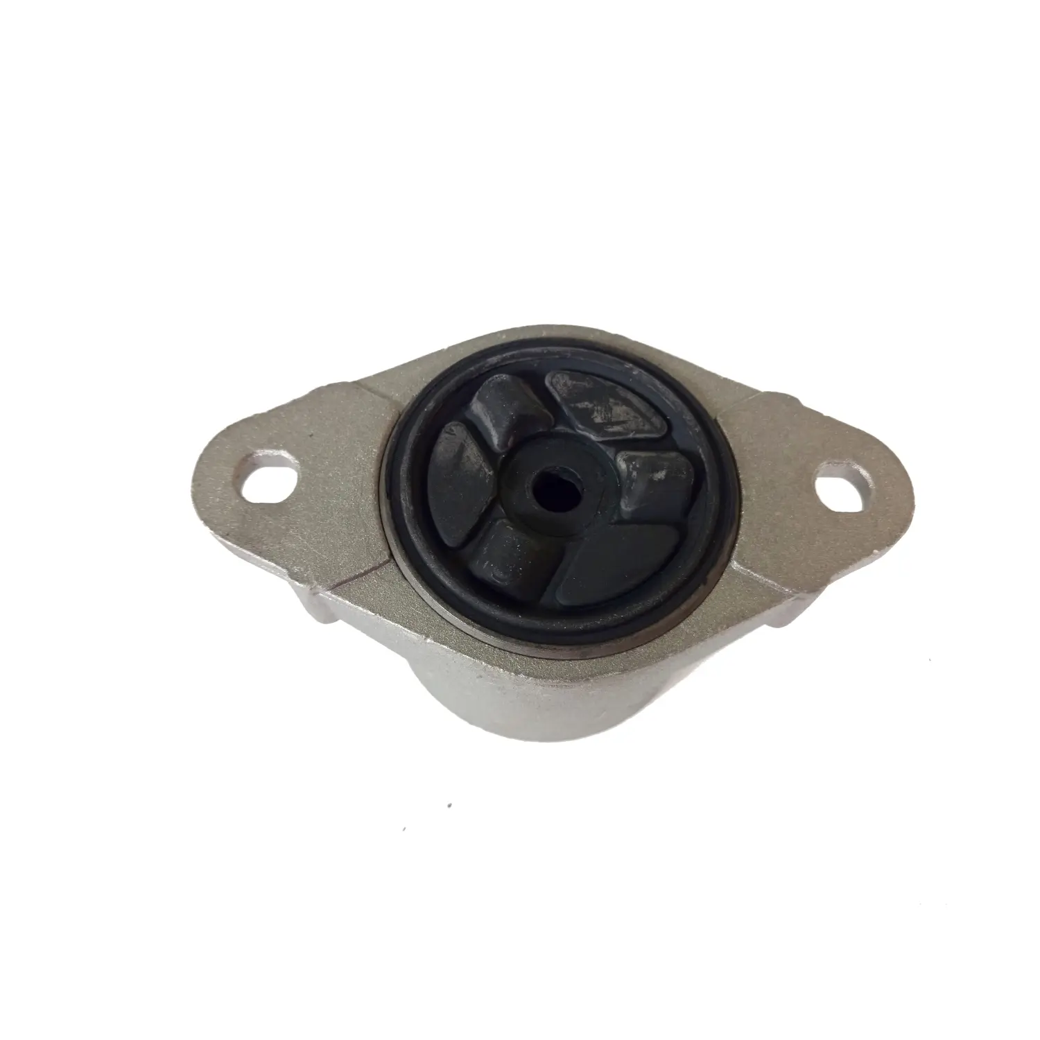 SUS SCHOCK MNT KIT R - image principale du produit