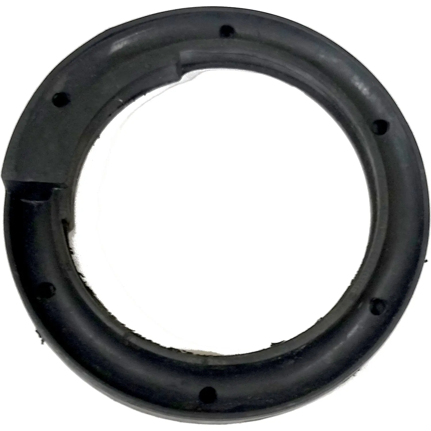 COIL SPRING INSULAT - image principale du produit
