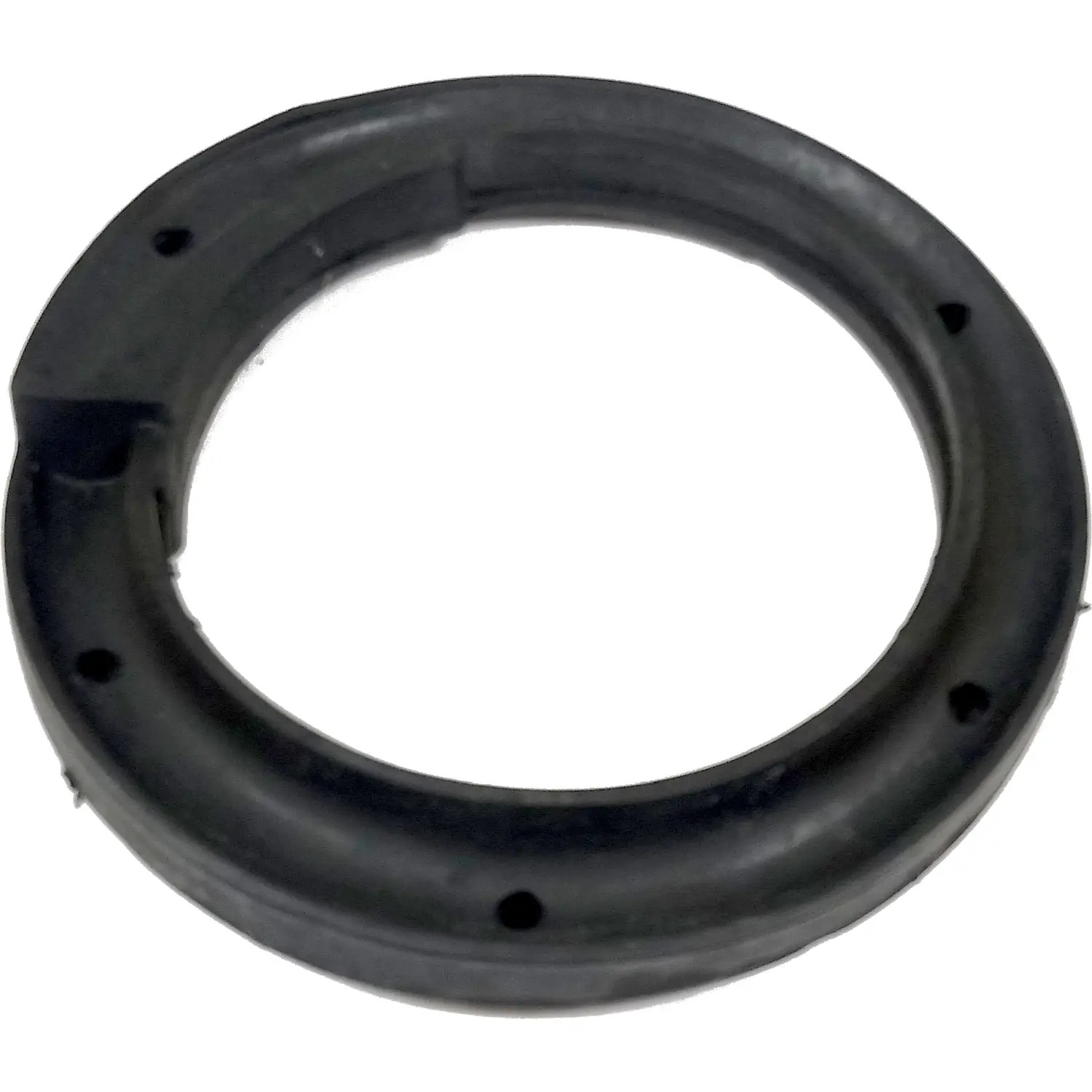 COIL SPRING INSULAT miniature 2