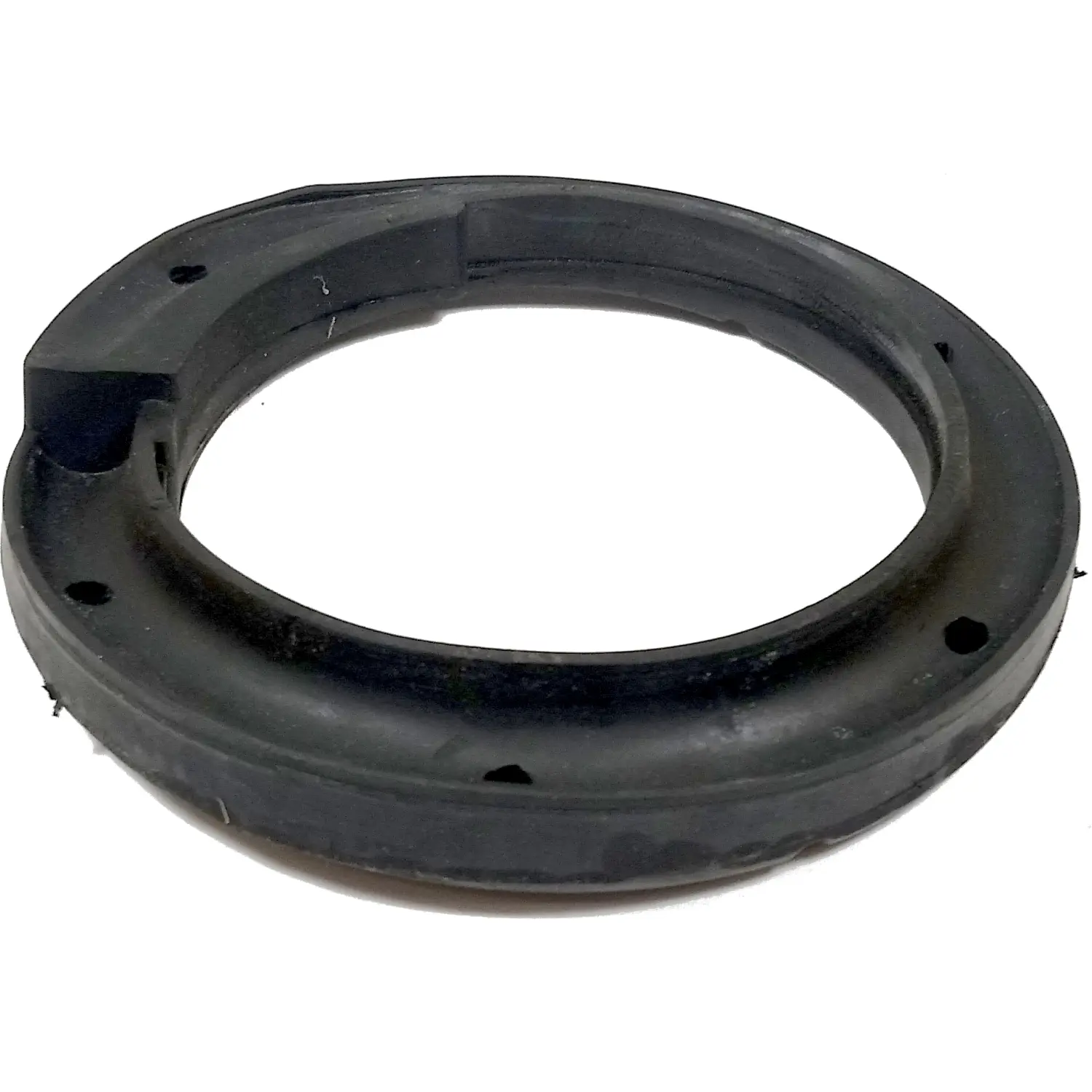 COIL SPRING INSULAT miniature 3
