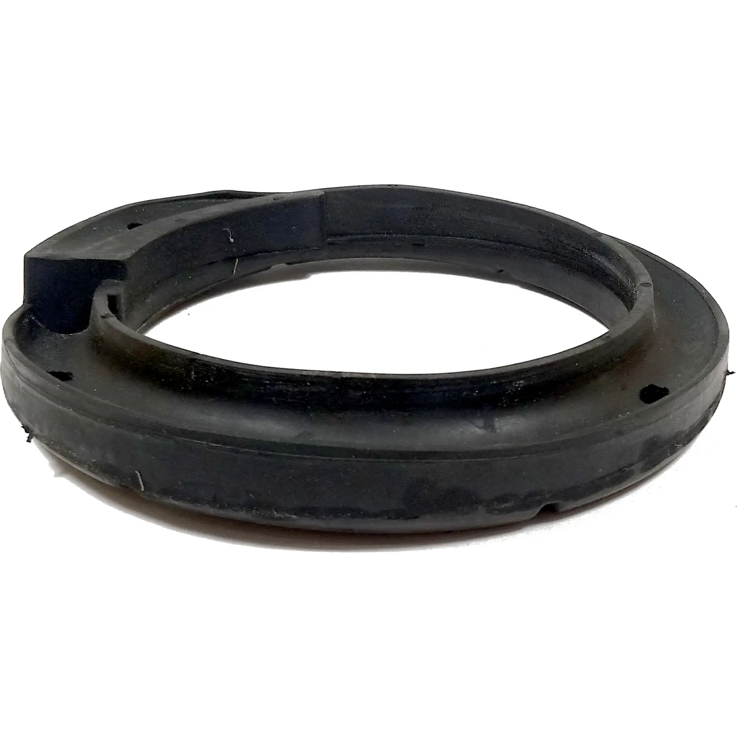COIL SPRING INSULAT miniature 4