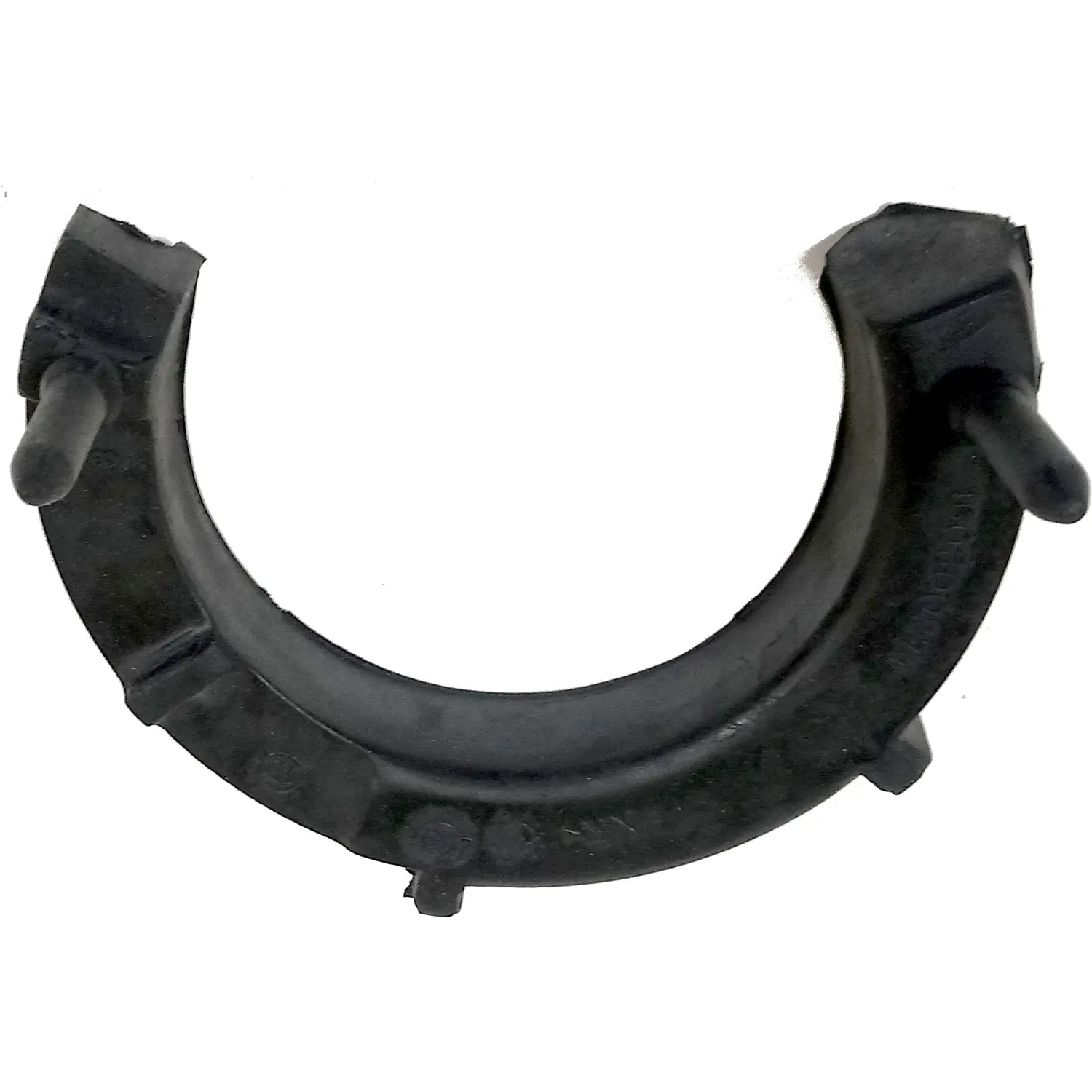 COIL SPRING INSULAT - image principale du produit