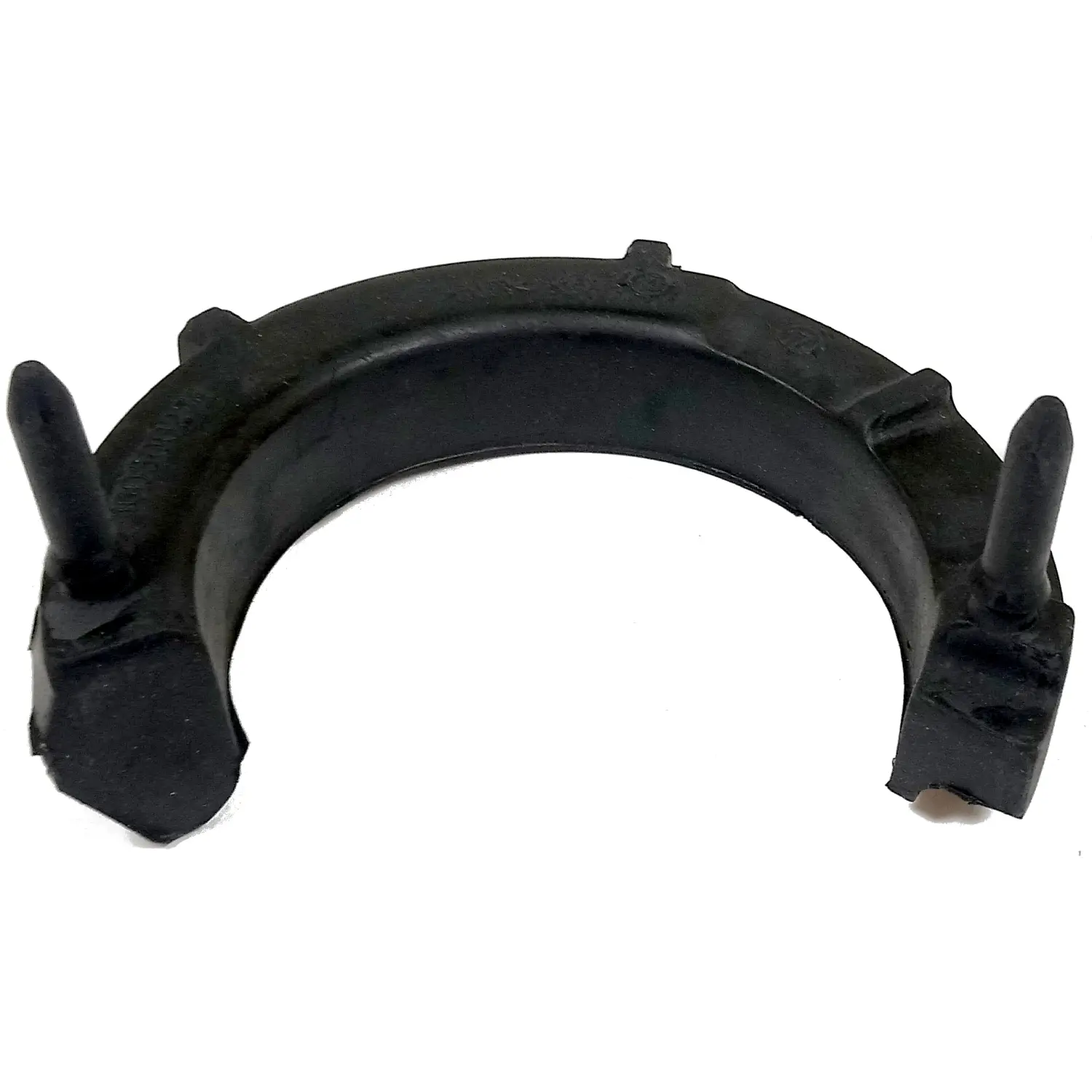 COIL SPRING INSULAT miniature 2