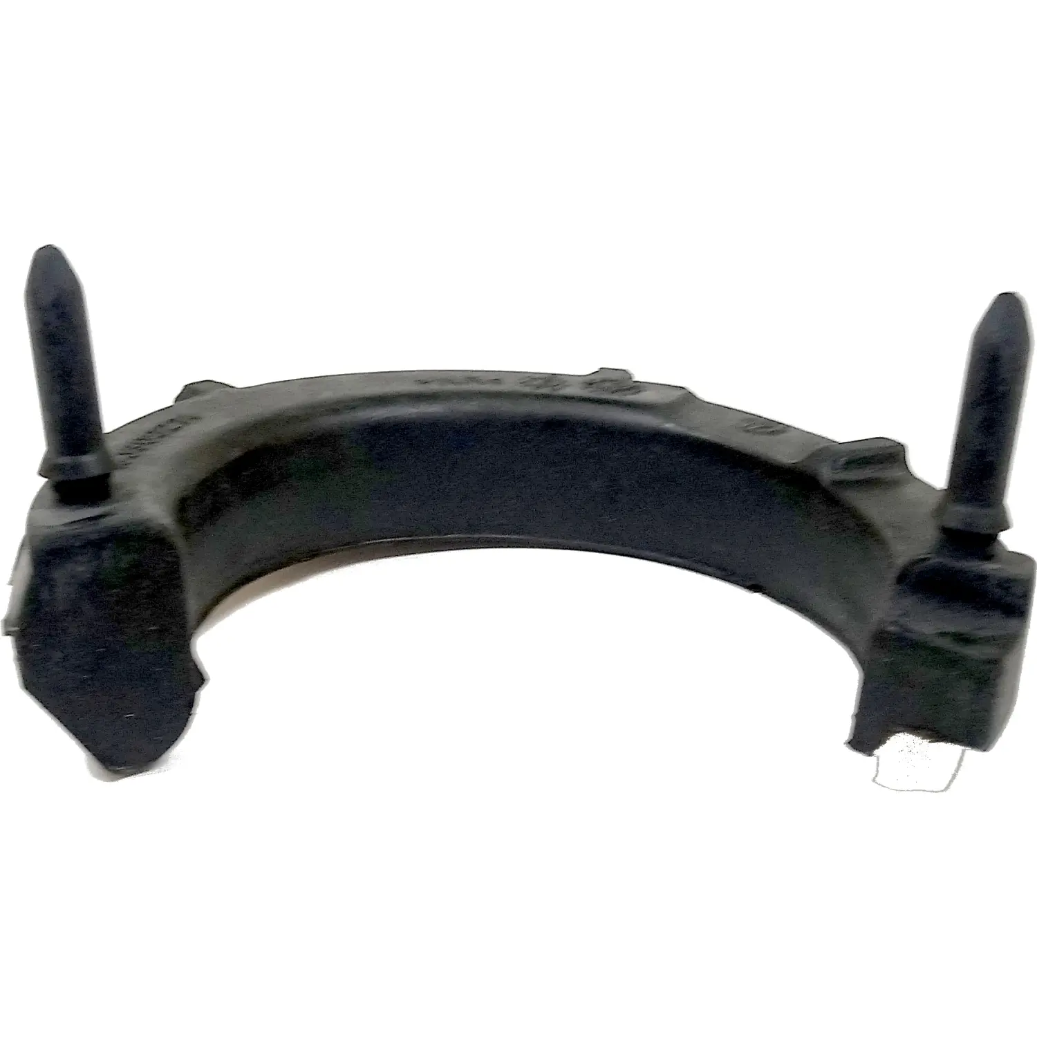 COIL SPRING INSULAT miniature 3