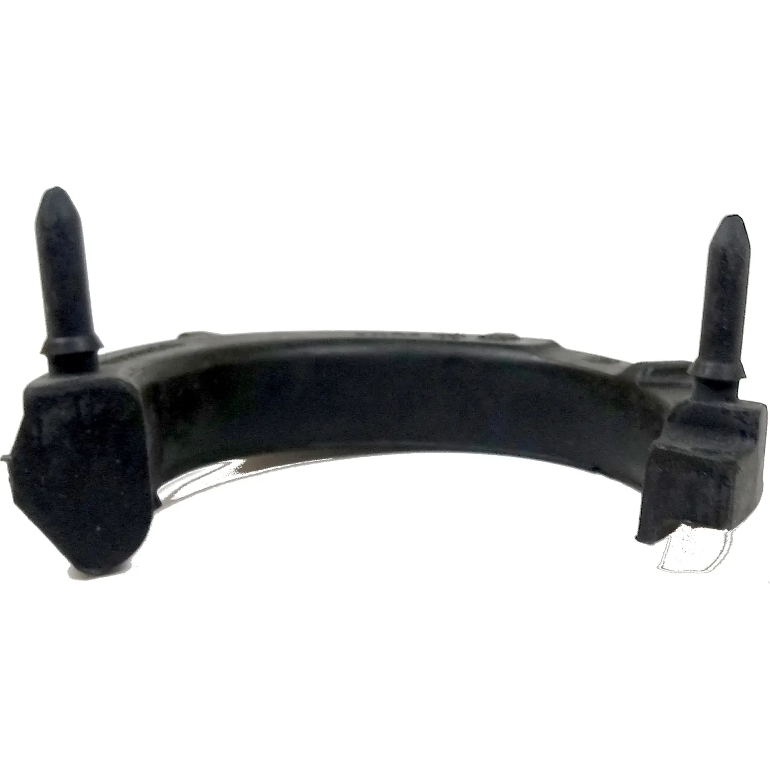 COIL SPRING INSULAT miniature 4