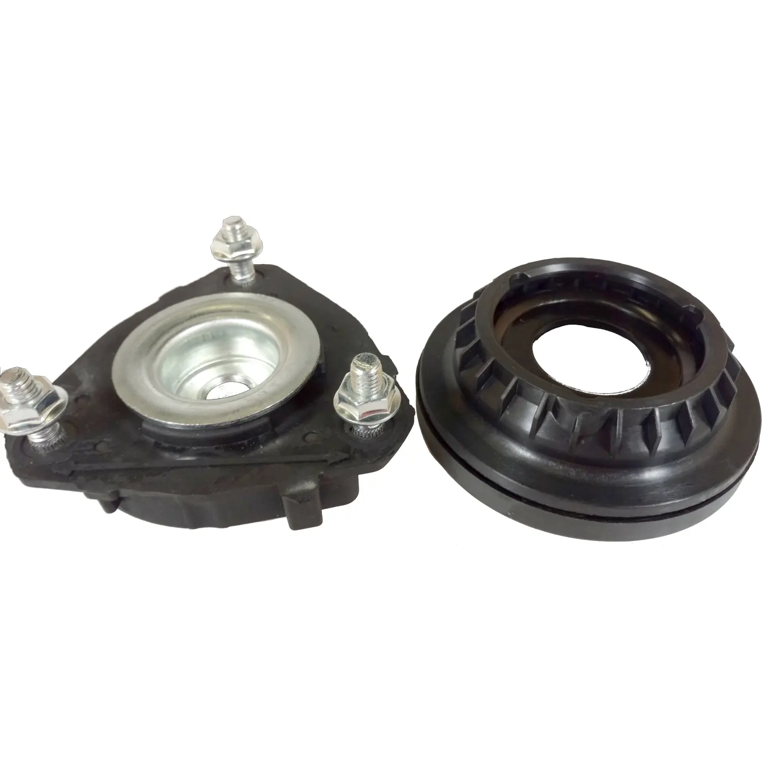 SUS STRUT MNT FR miniature 2