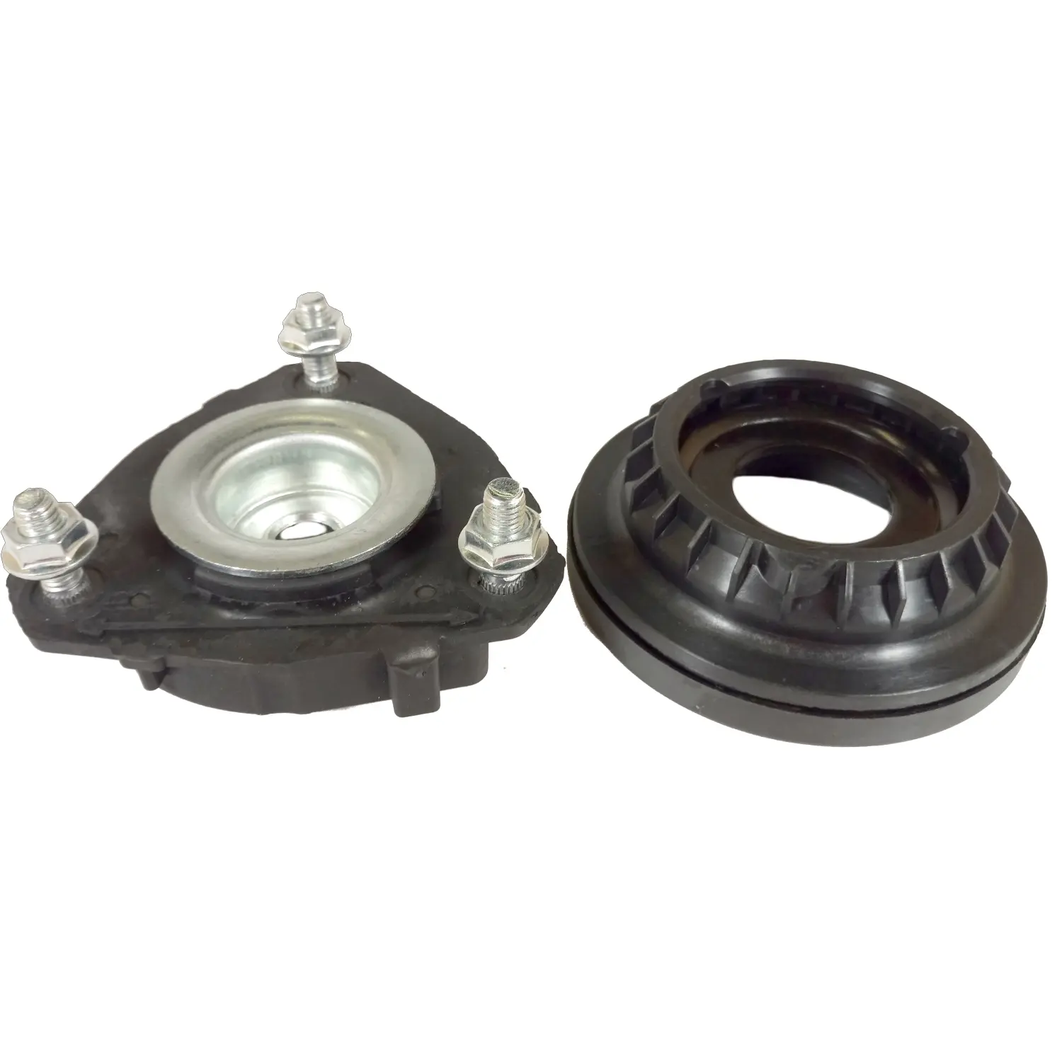 SUS STRUT MNT FR miniature 3