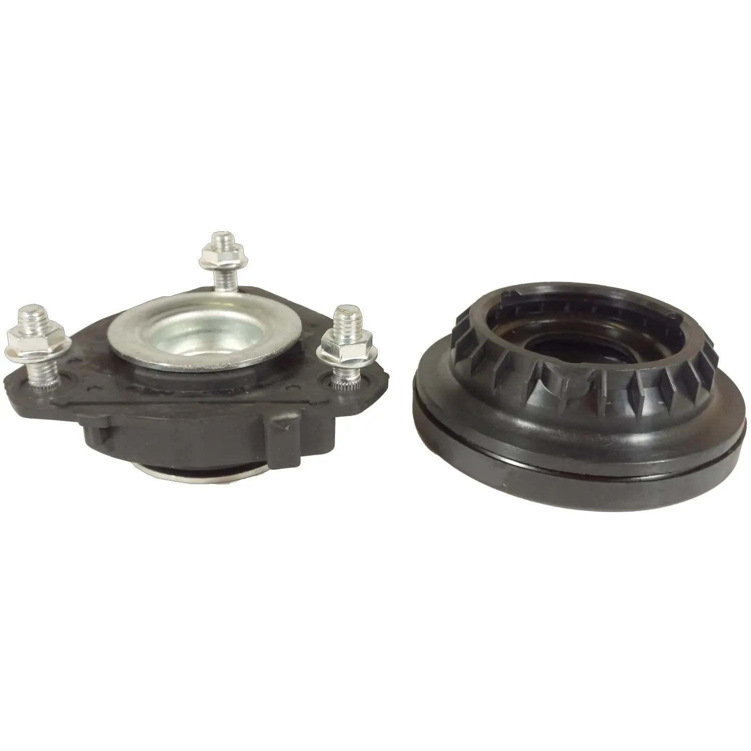 SUS STRUT MNT FR miniature 4