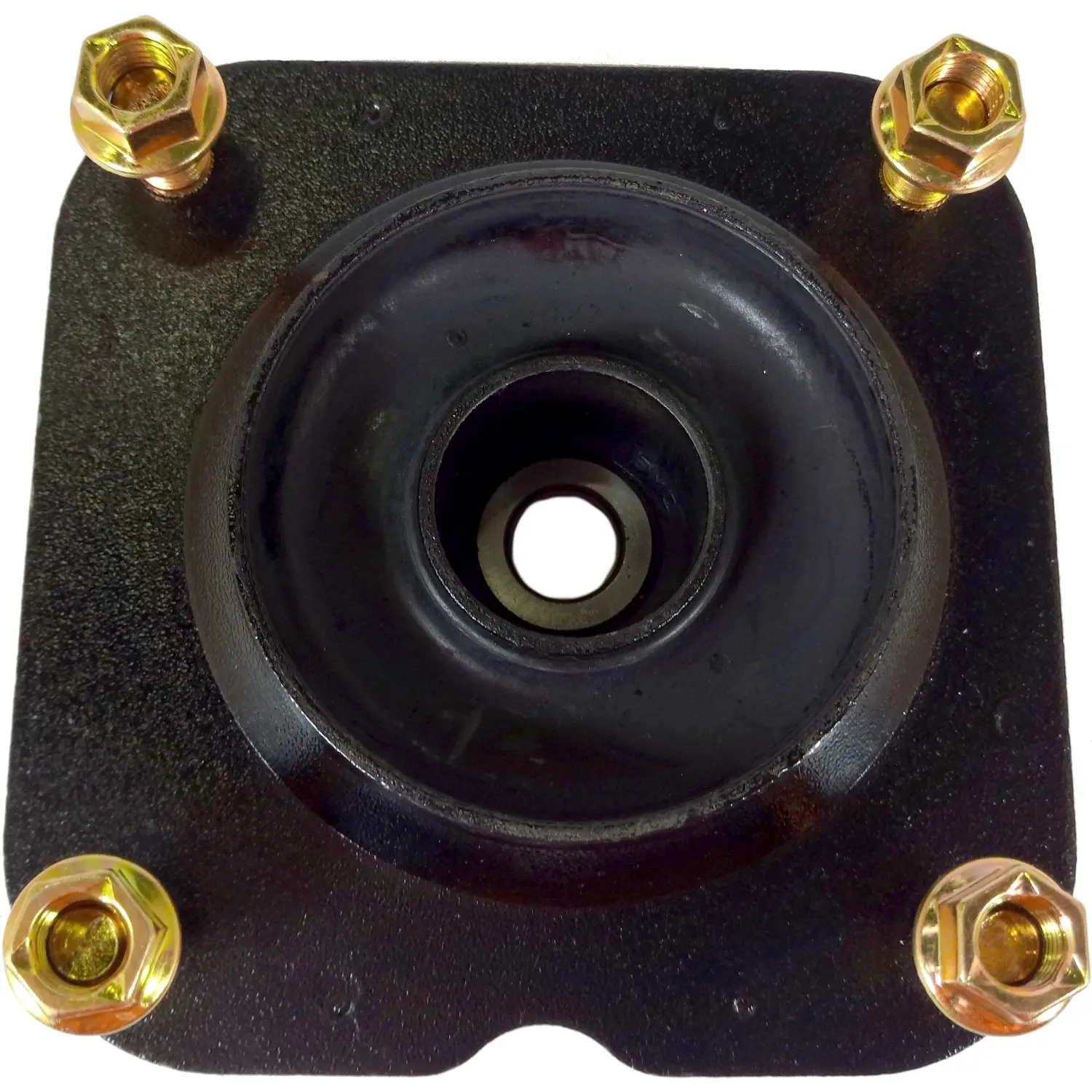 SUS STRUT MNT FR miniature 2