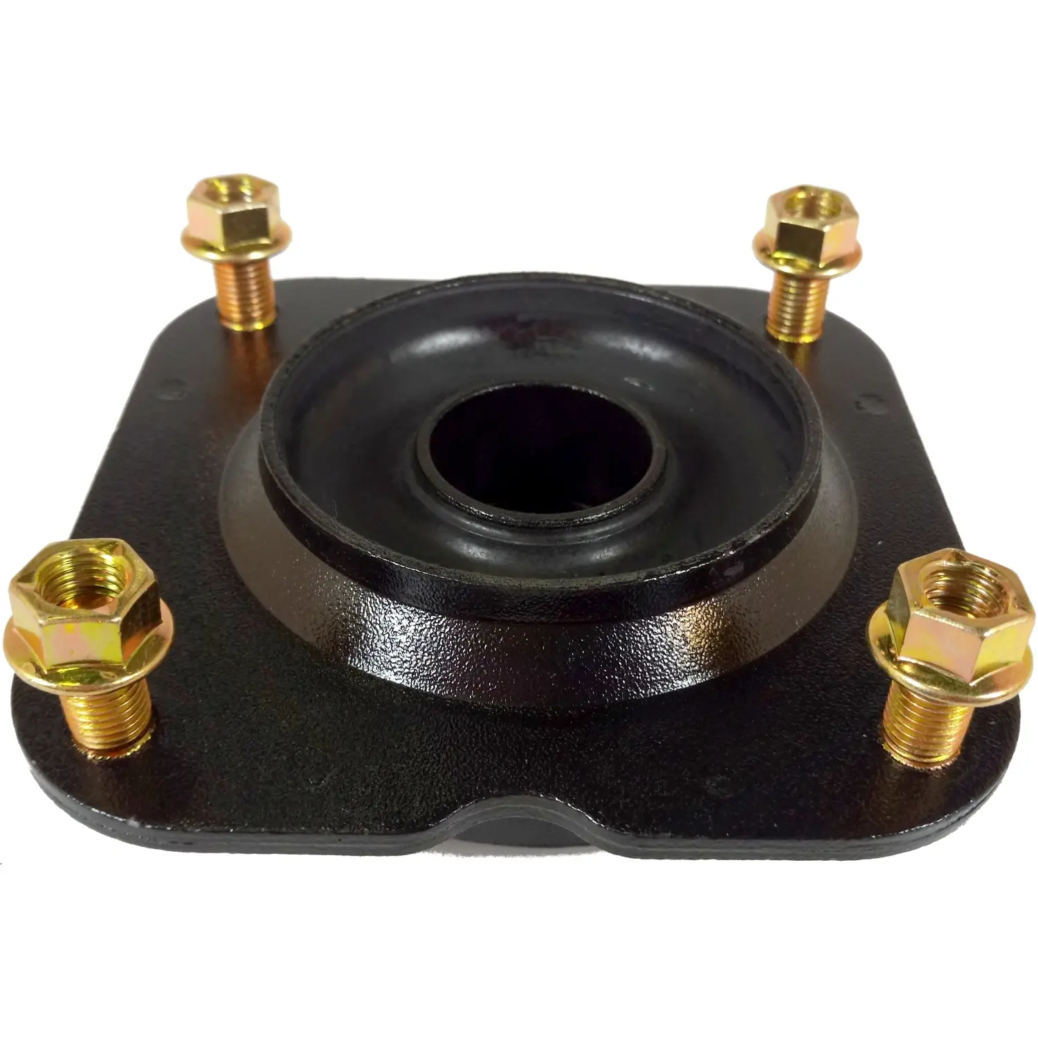 SUS STRUT MNT FR miniature 3
