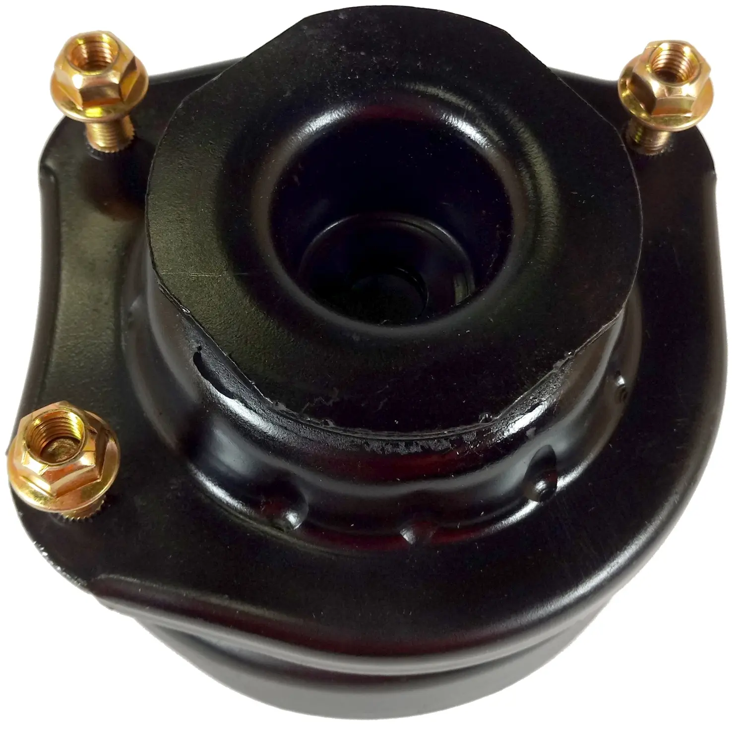 SUS STRUT MNT REAR L - image principale du produit