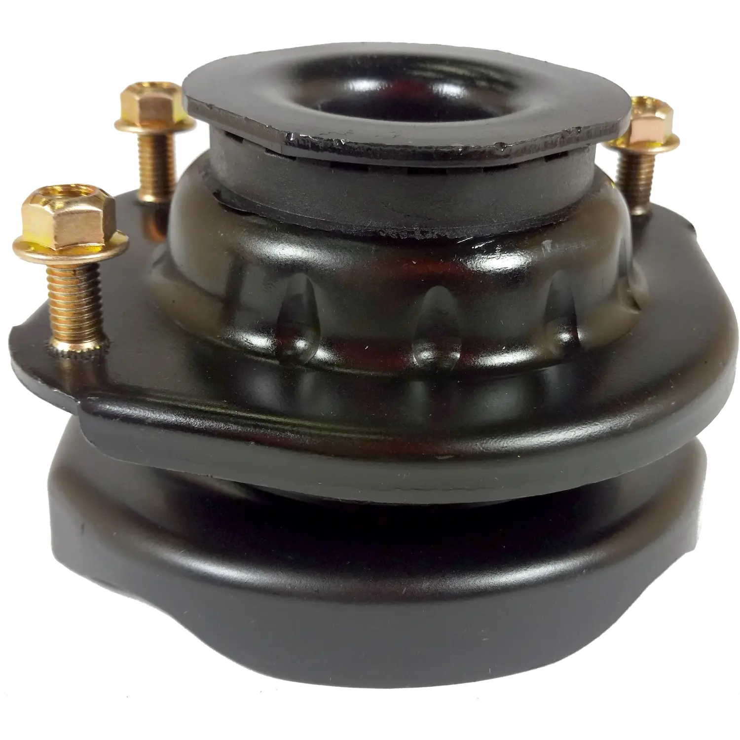 SUS STRUT MNT REAR L miniature 3