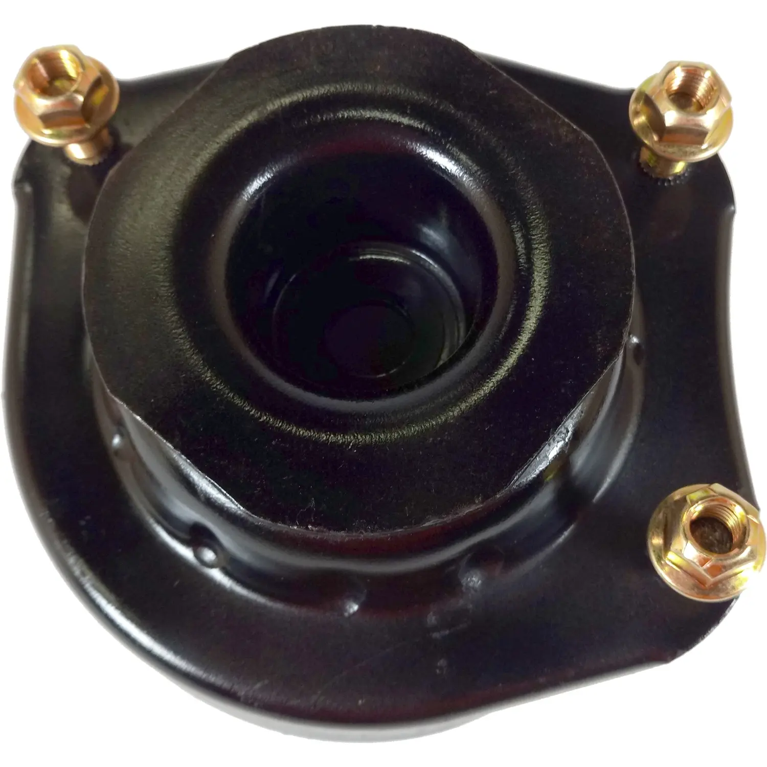 SUS STRUT MNT REAR R - image principale du produit