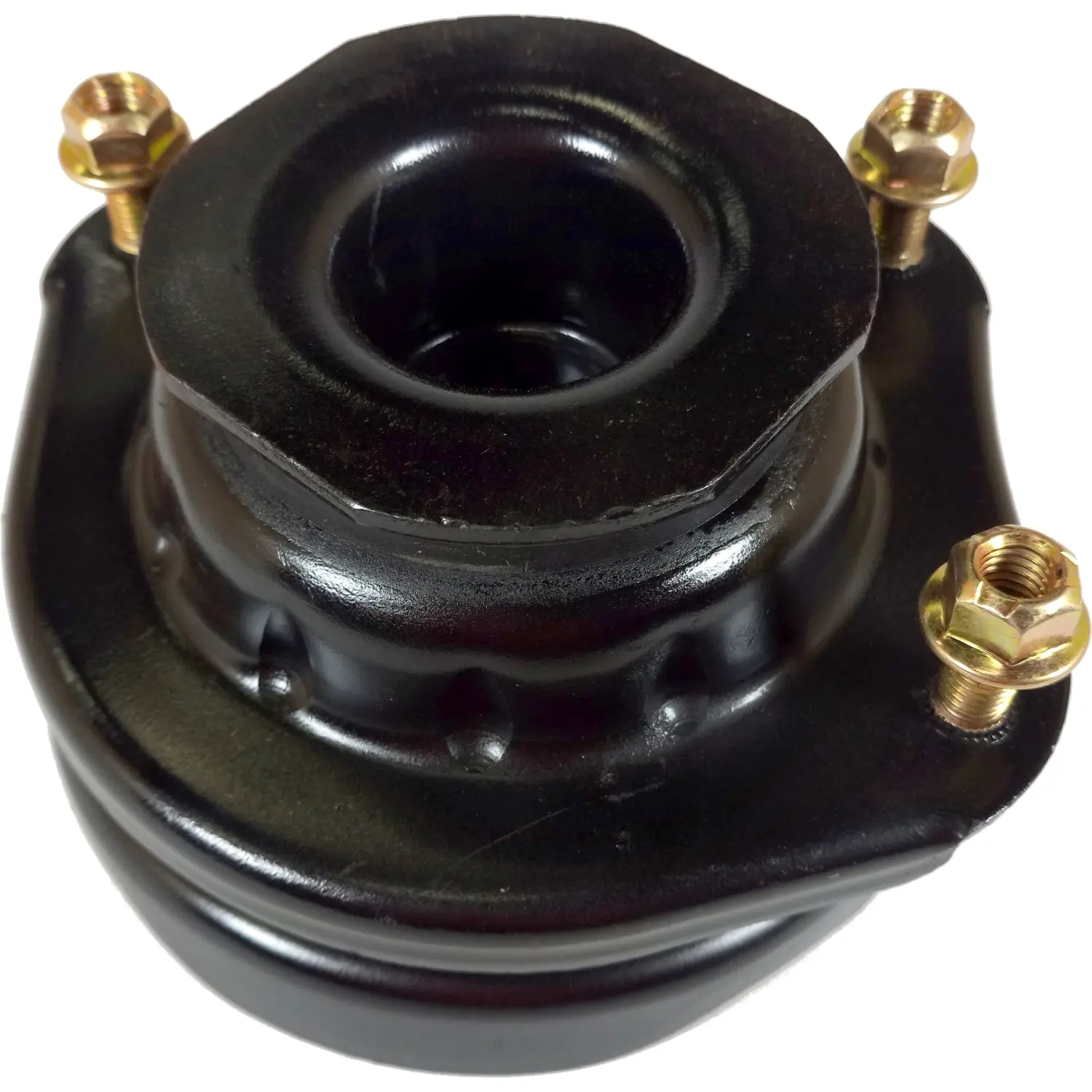 SUS STRUT MNT REAR R miniature 2