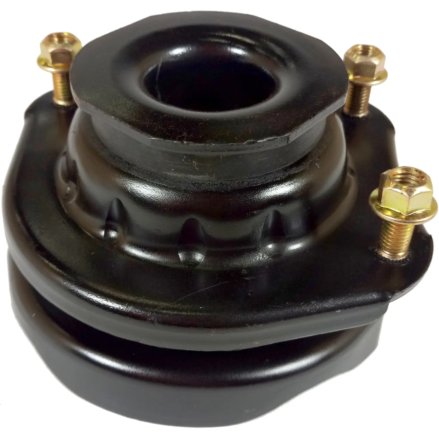 SUS STRUT MNT REAR R miniature 3
