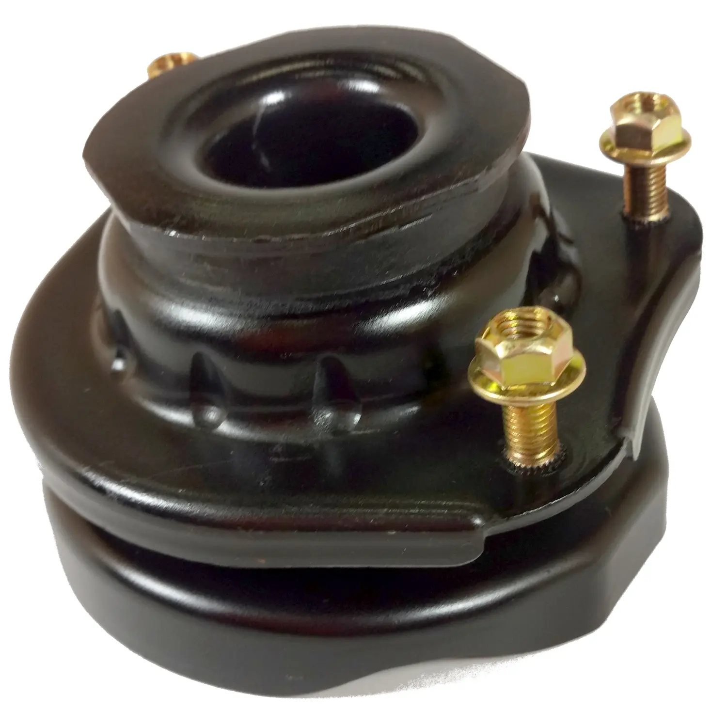 SUS STRUT MNT REAR R miniature 4