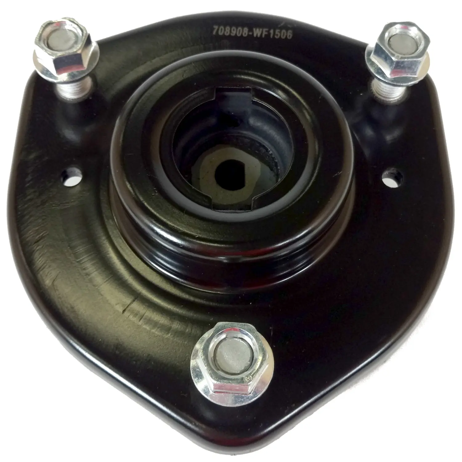 SUS STRUT MNT REAR - image principale du produit