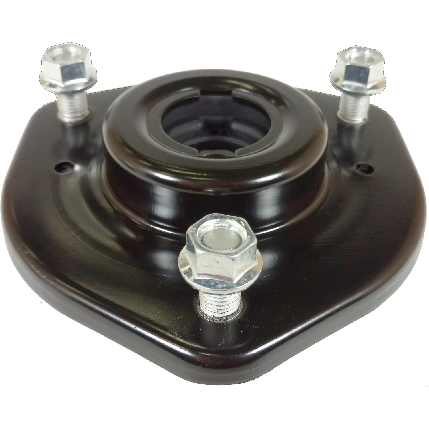 SUS STRUT MNT REAR miniature 3