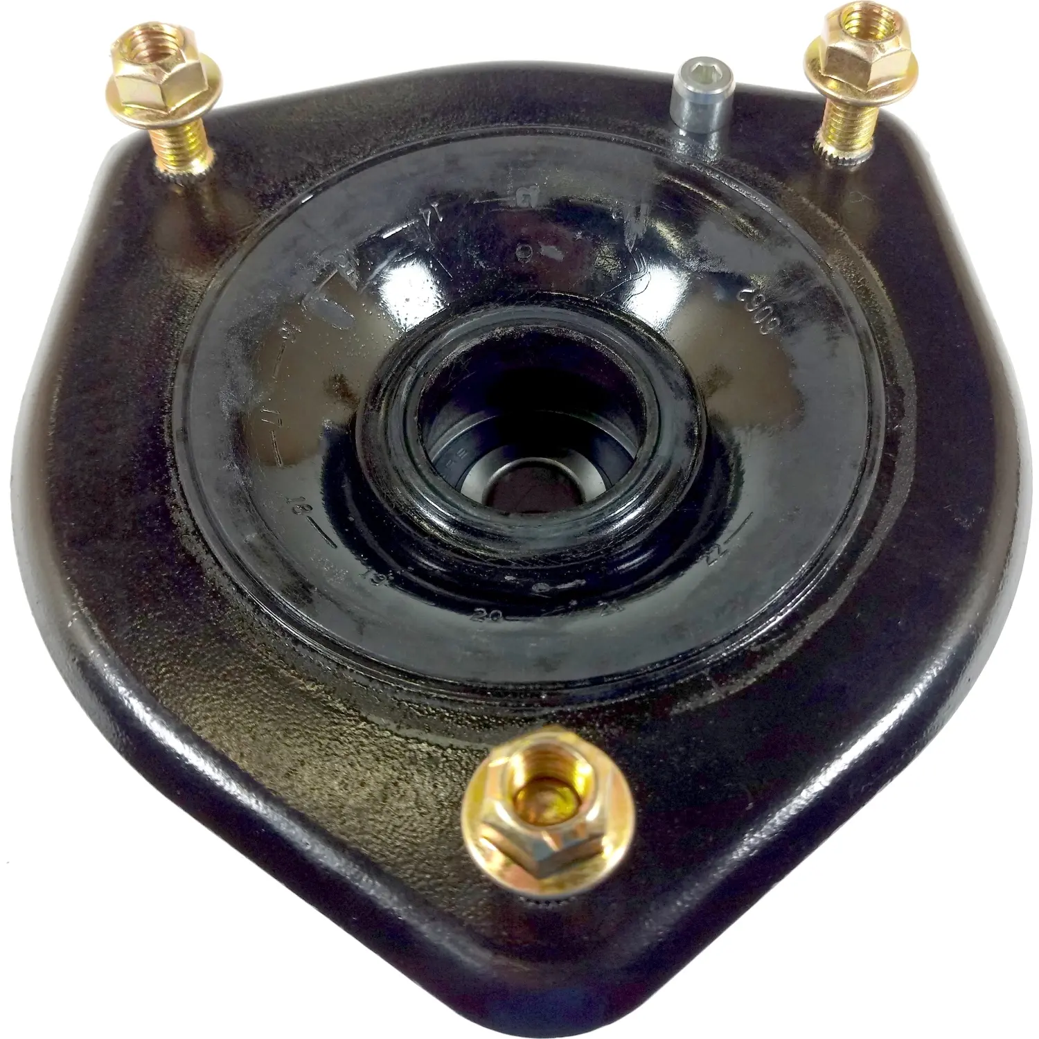 SUS STRUT MNT FR - image principale du produit