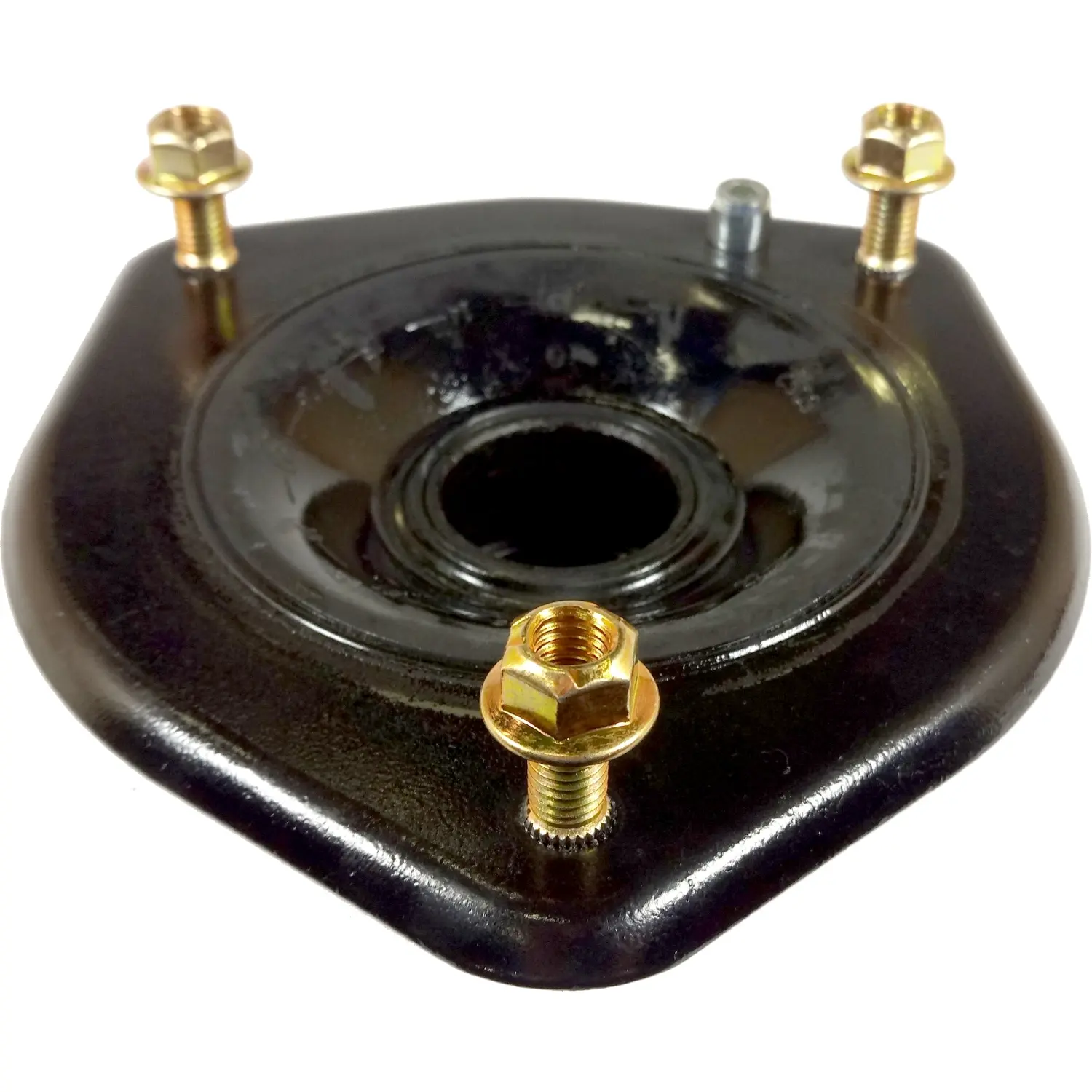 SUS STRUT MNT FR miniature 2