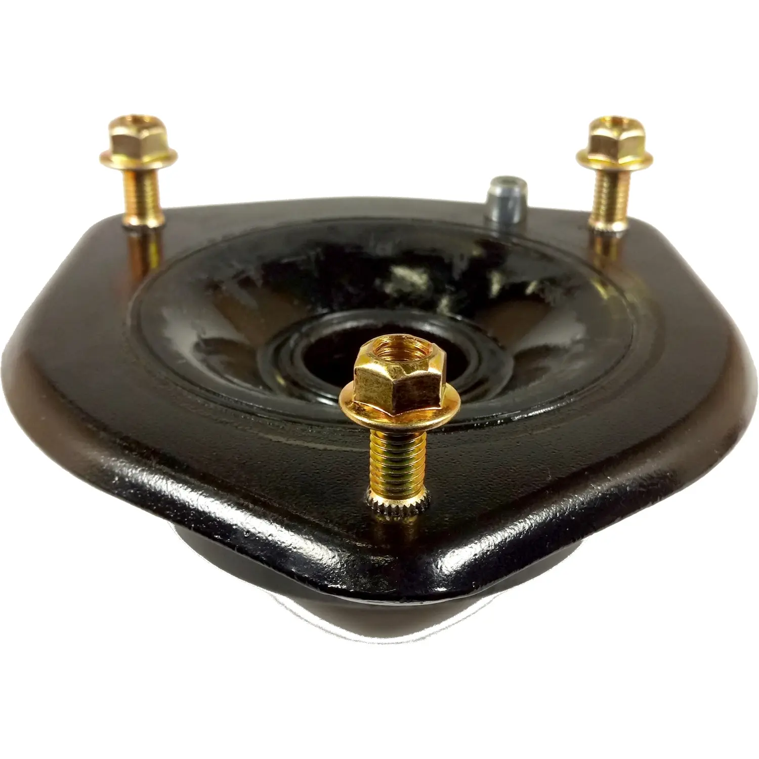 SUS STRUT MNT FR miniature 3
