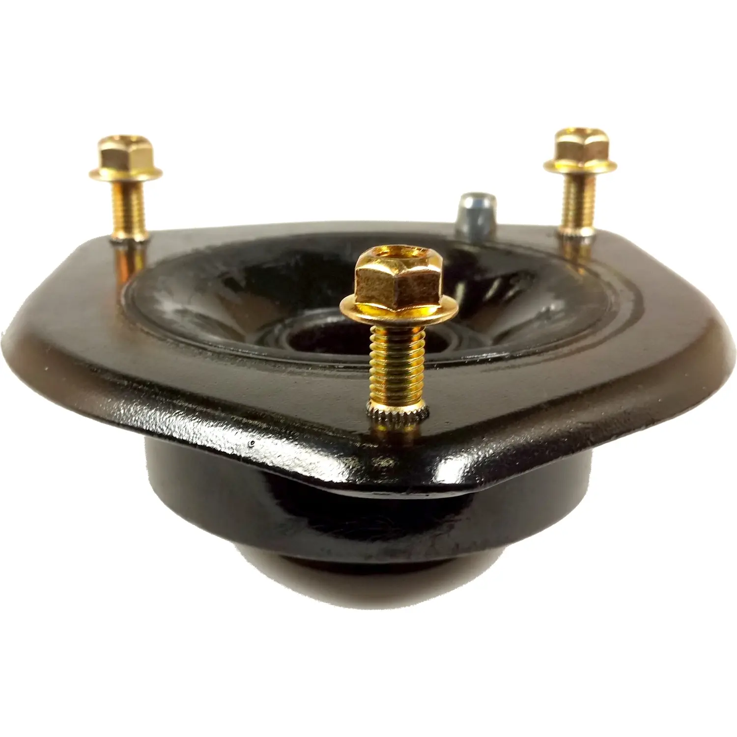 SUS STRUT MNT FR miniature 4