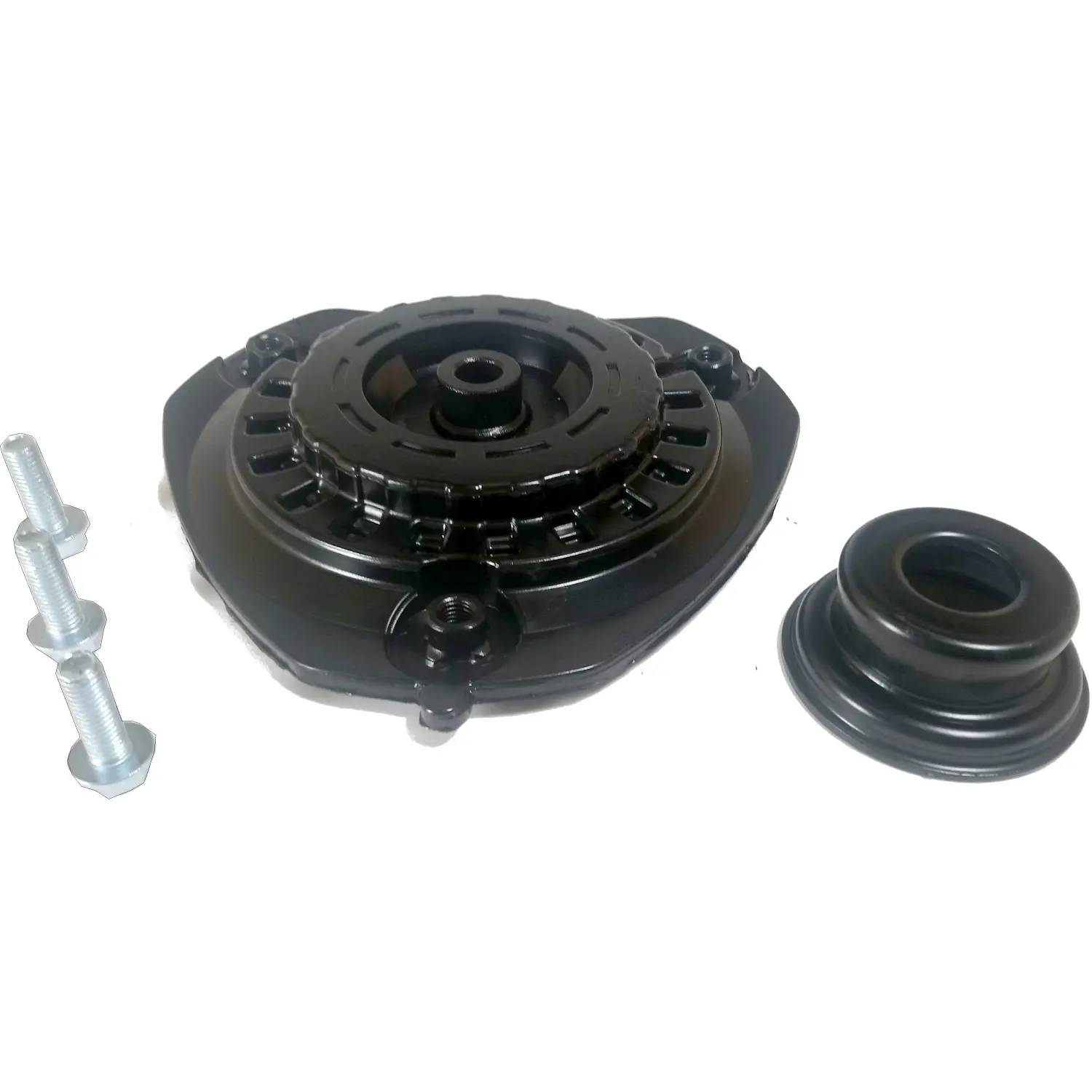 SUS STRUT MNT FR miniature 2