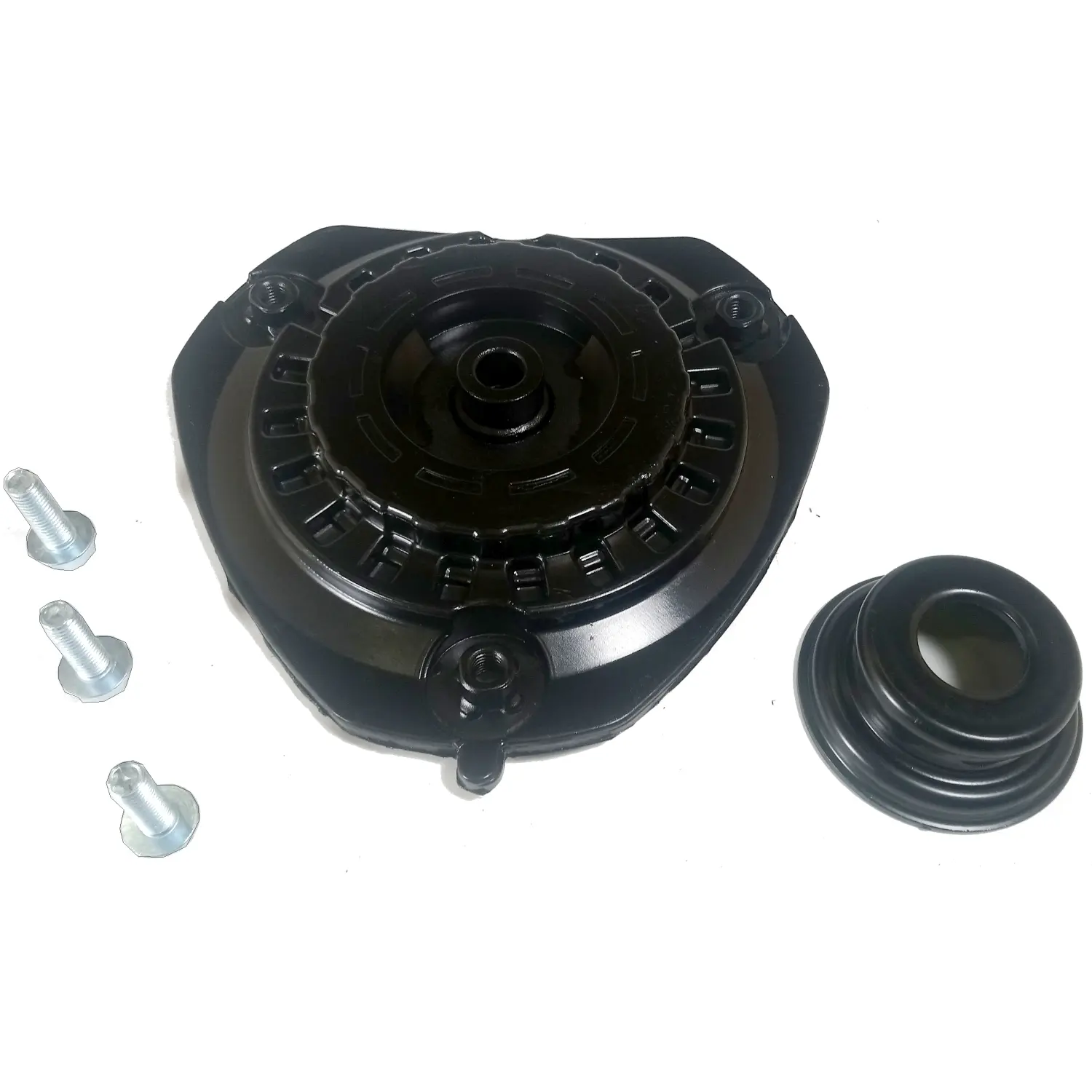 SUS STRUT MNT FR miniature 3