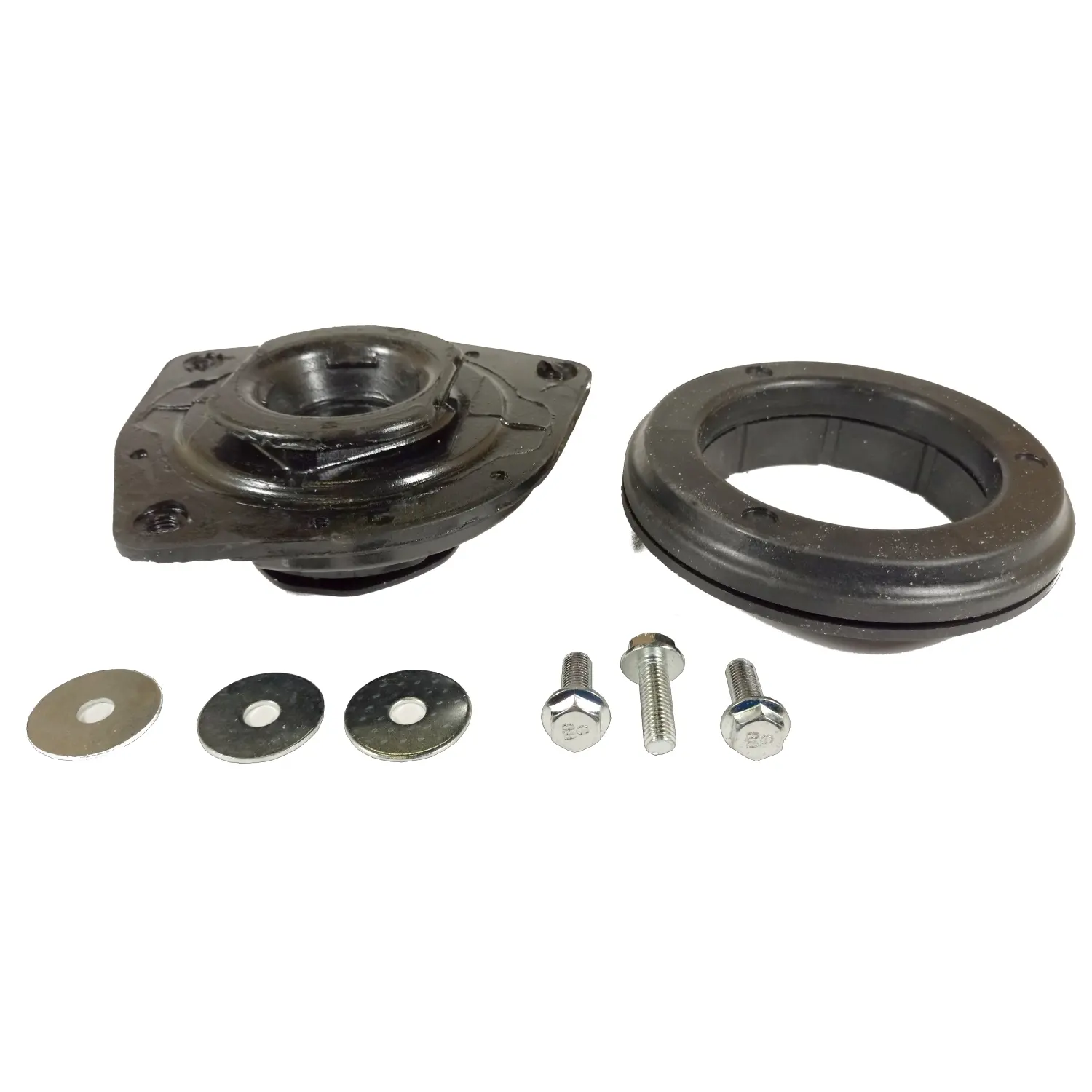 SUS STRUT MNT FR LT miniature 3