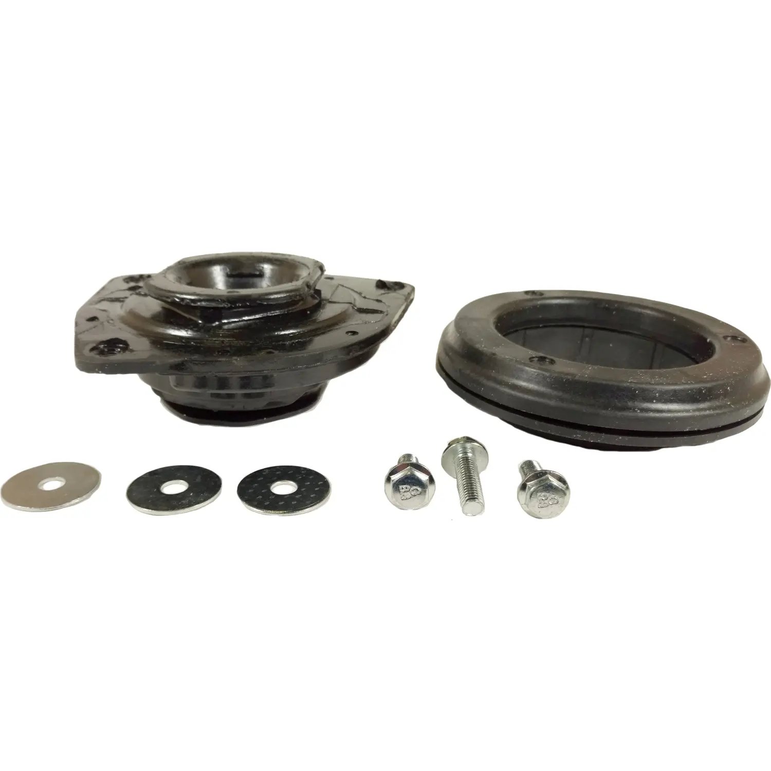 SUS STRUT MNT FR LT miniature 4