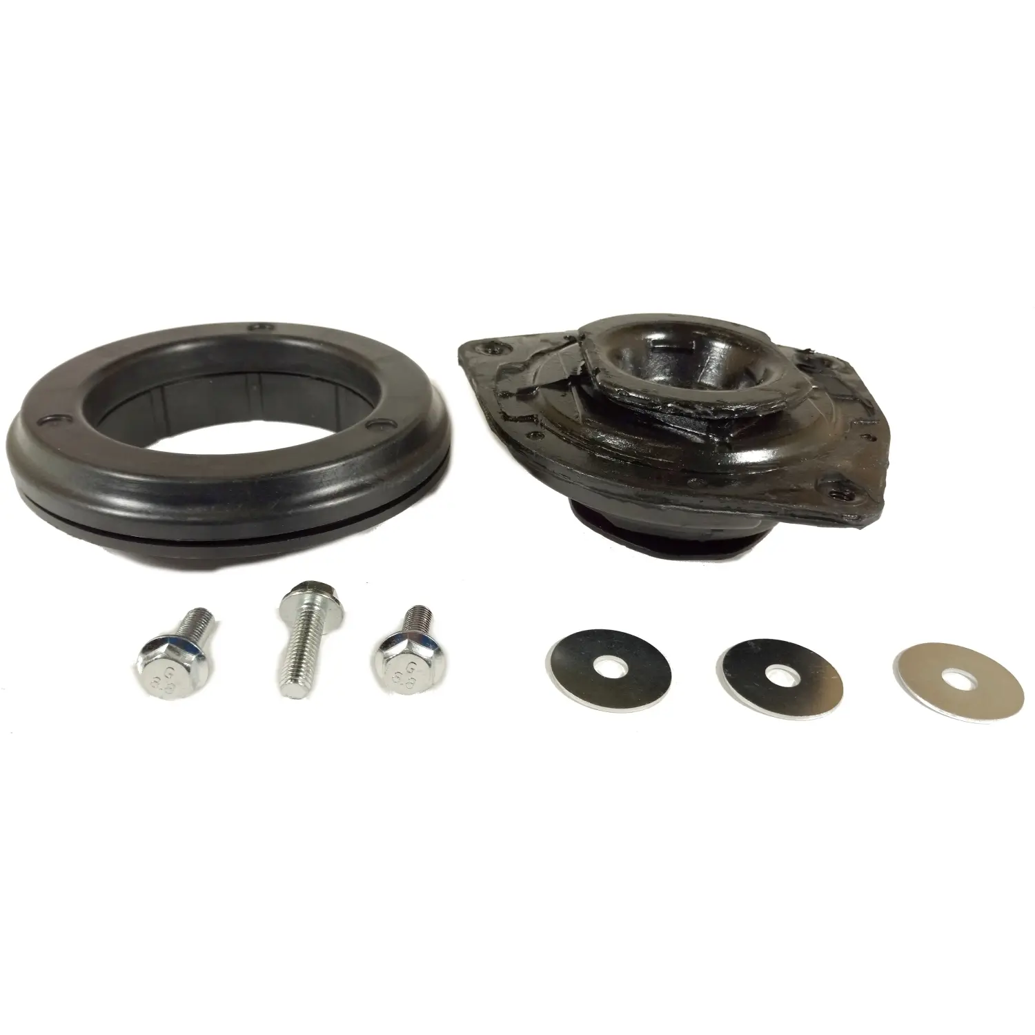 SUS STRUT MNT FR LT miniature 4