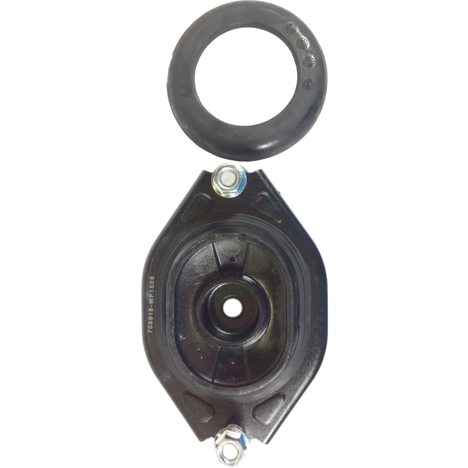 SUS STRUT MNT REAR - image principale du produit