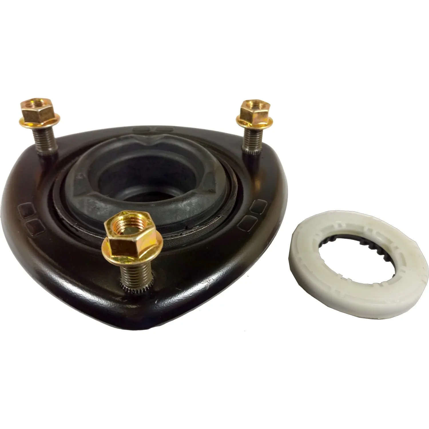 SUS STRUT MNT FR miniature 2