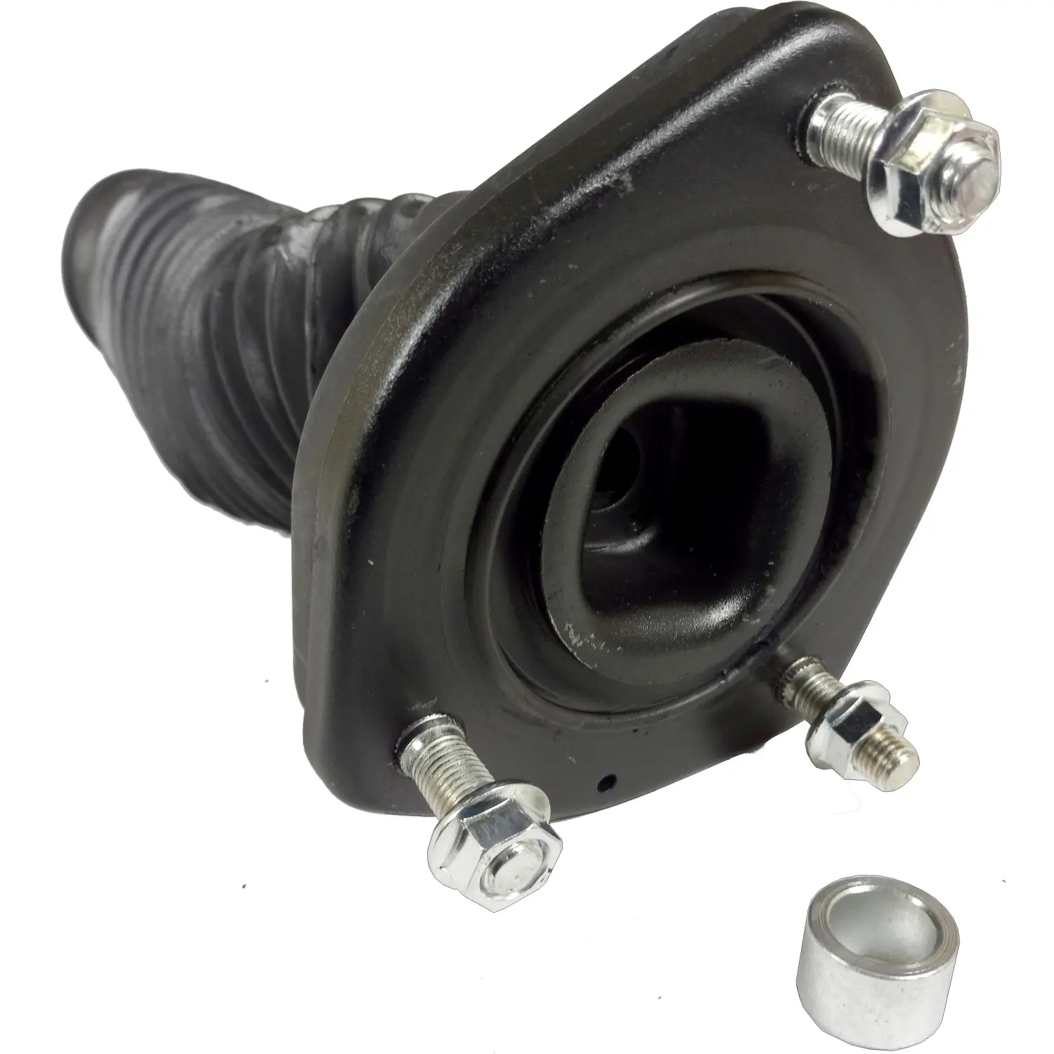 SUS STRUT MNT REAR R - image principale du produit