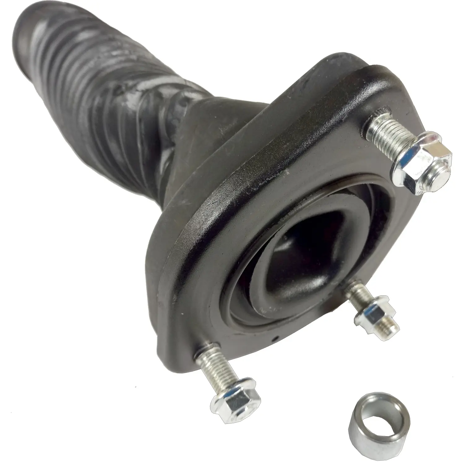 SUS STRUT MNT REAR R miniature 2