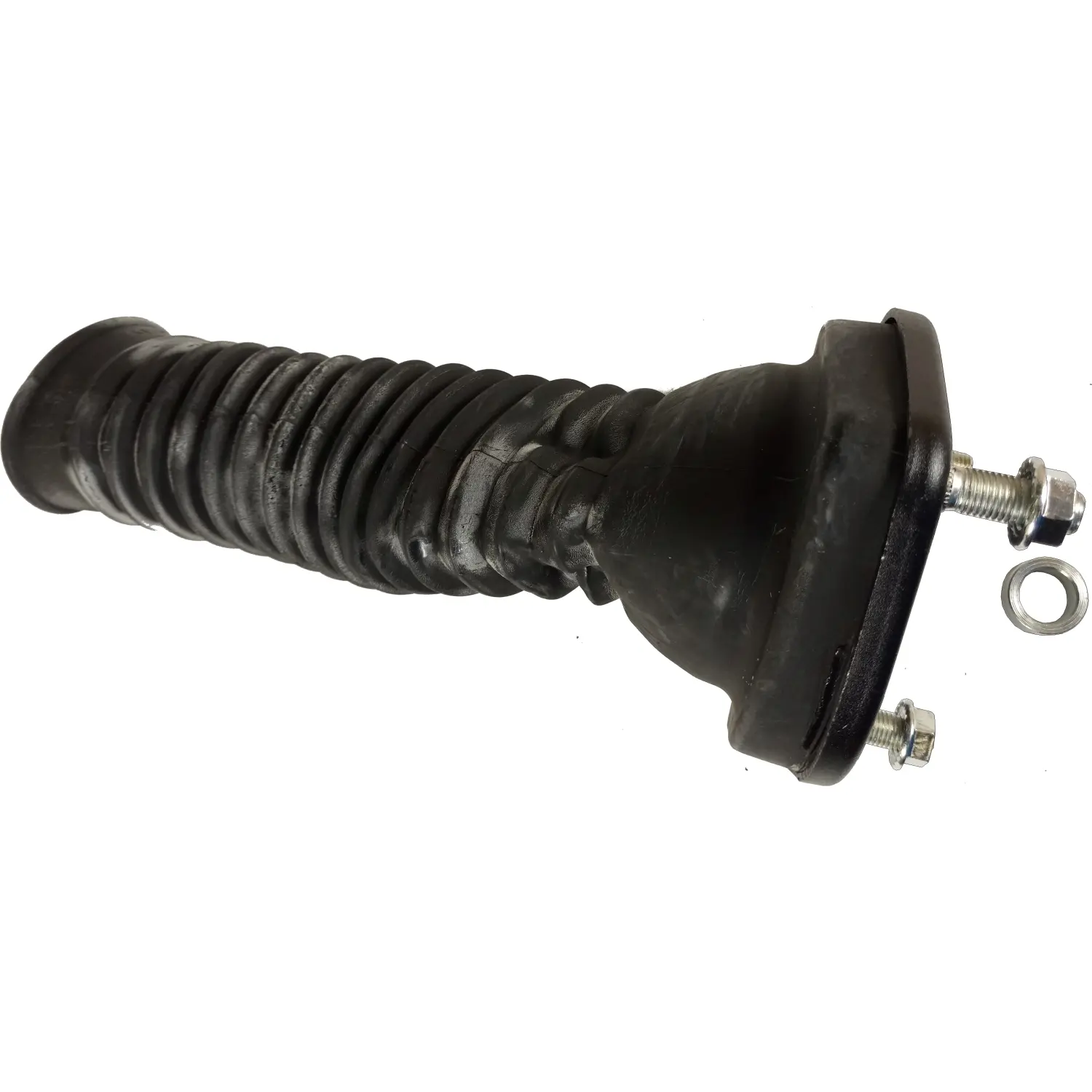 SUS STRUT MNT REAR R miniature 3