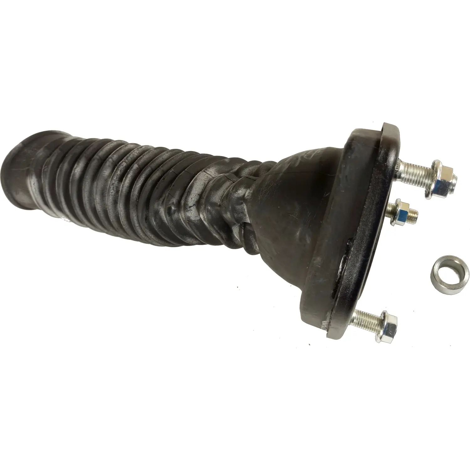 SUS STRUT MNT REAR R miniature 4