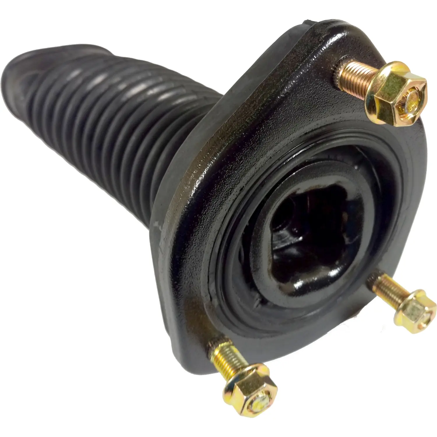 SUS STRUT MNT REAR L miniature 2