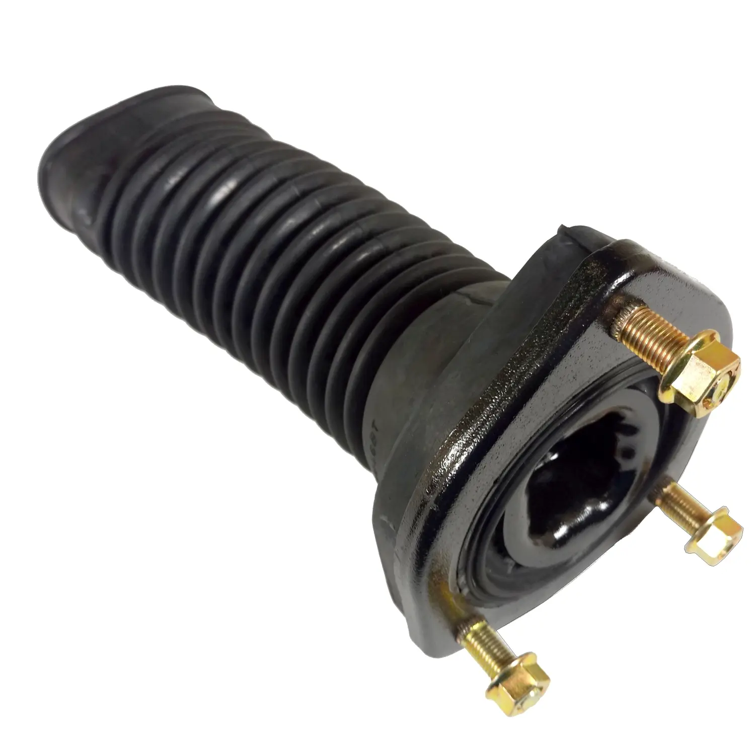 SUS STRUT MNT REAR L miniature 4